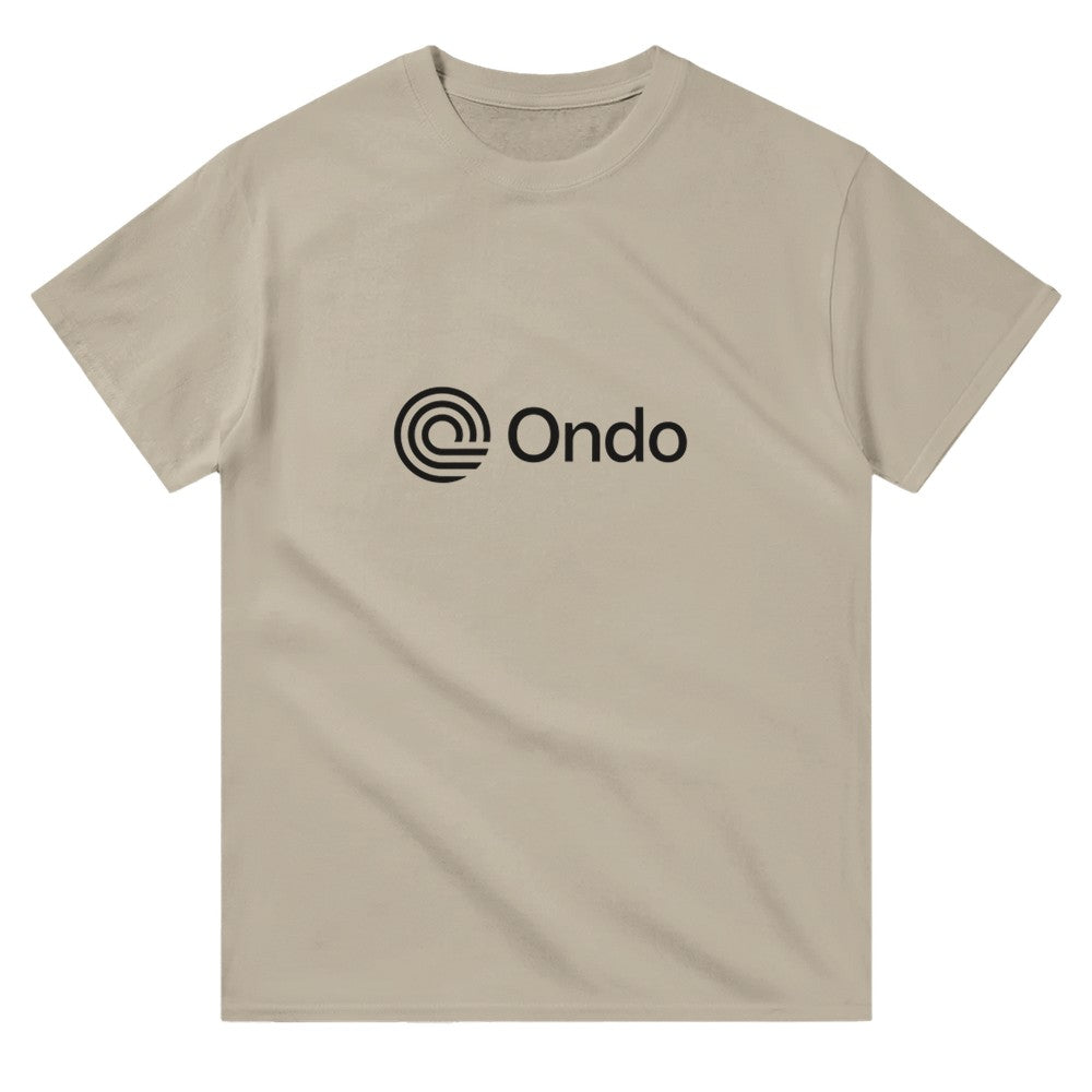 51dd404e-6771-41dd-8d61-0eb659cef8f8