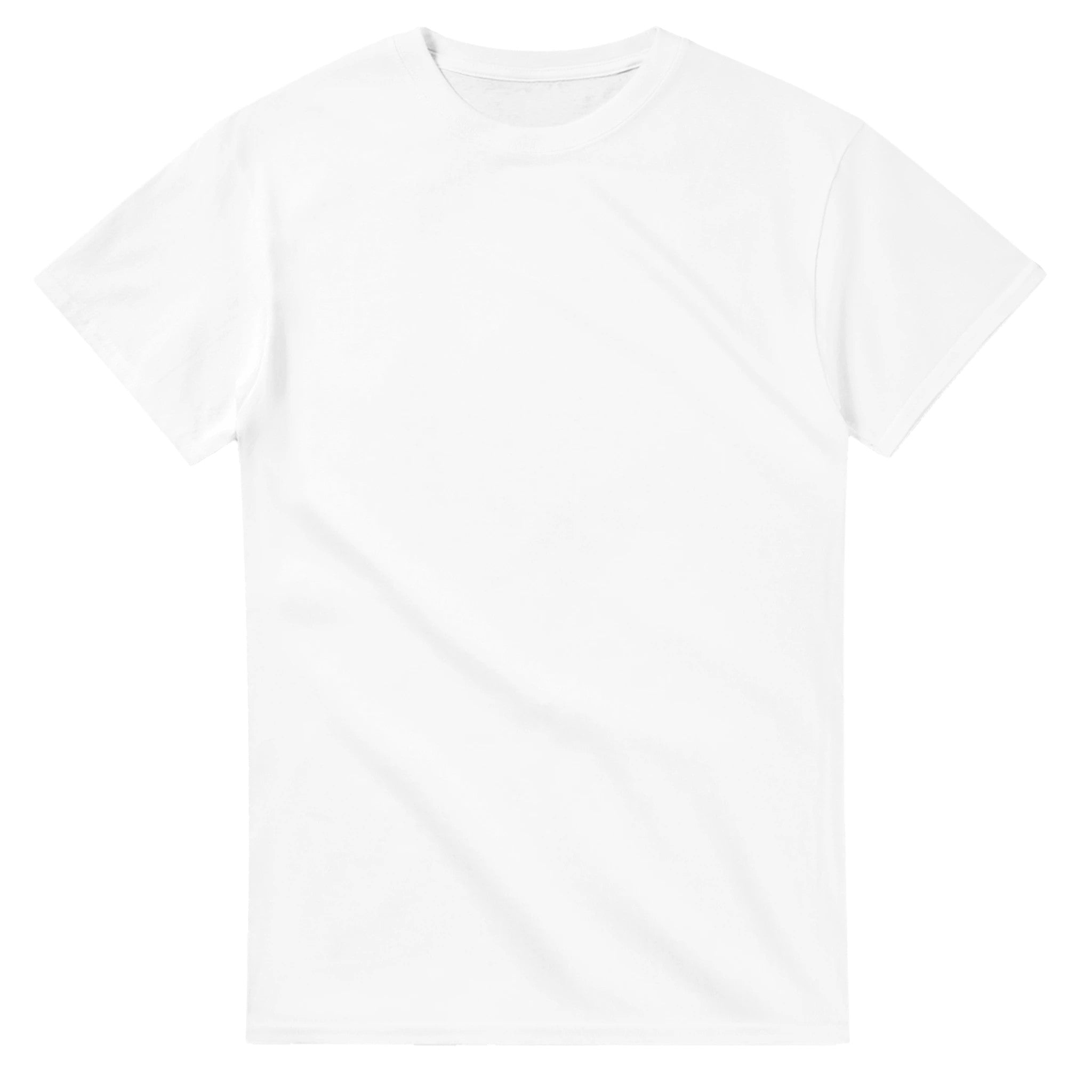 529fb2b2-a063-454a-9bc0-d754436e736d