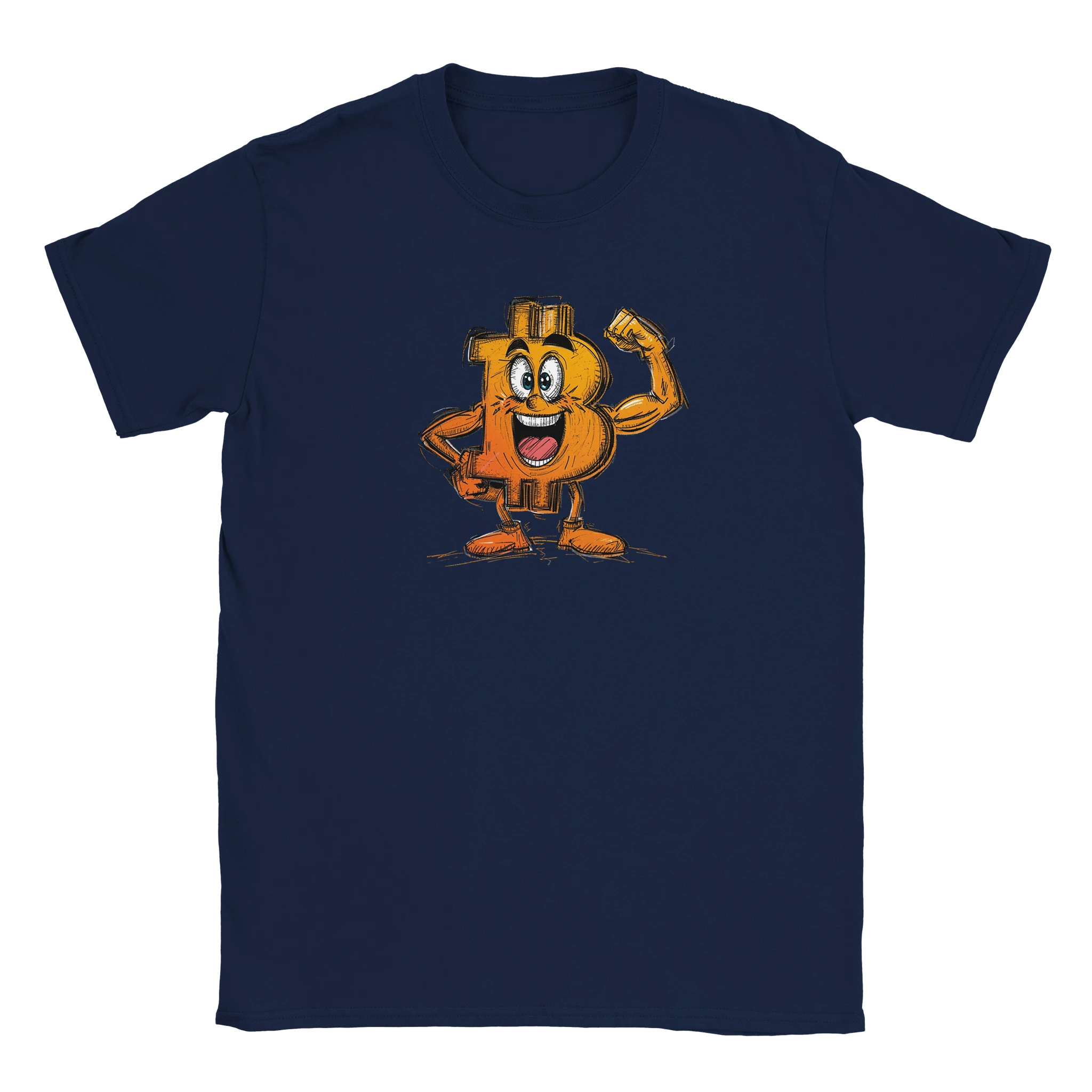 52b743f5-71b1-4c50-ae08-5c2c70c1bd13