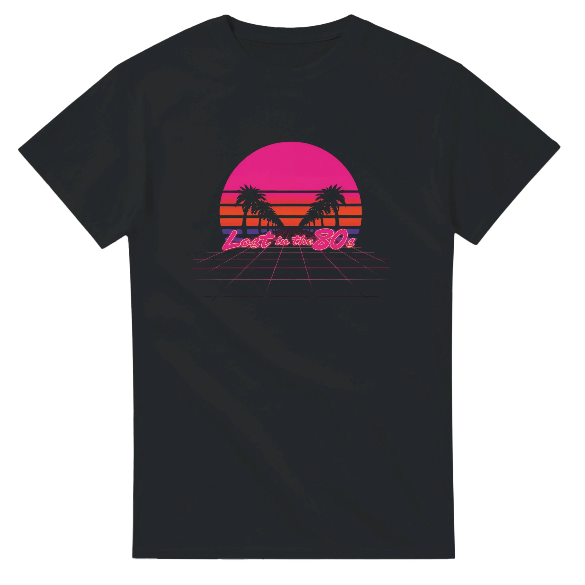 536bcfde-6e77-4877-86bc-ee6e6813ba09