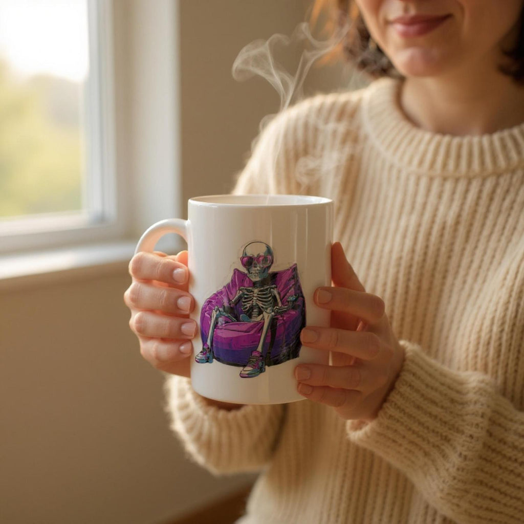 53b02952-3a10-41ac-97f7-09414811fb54