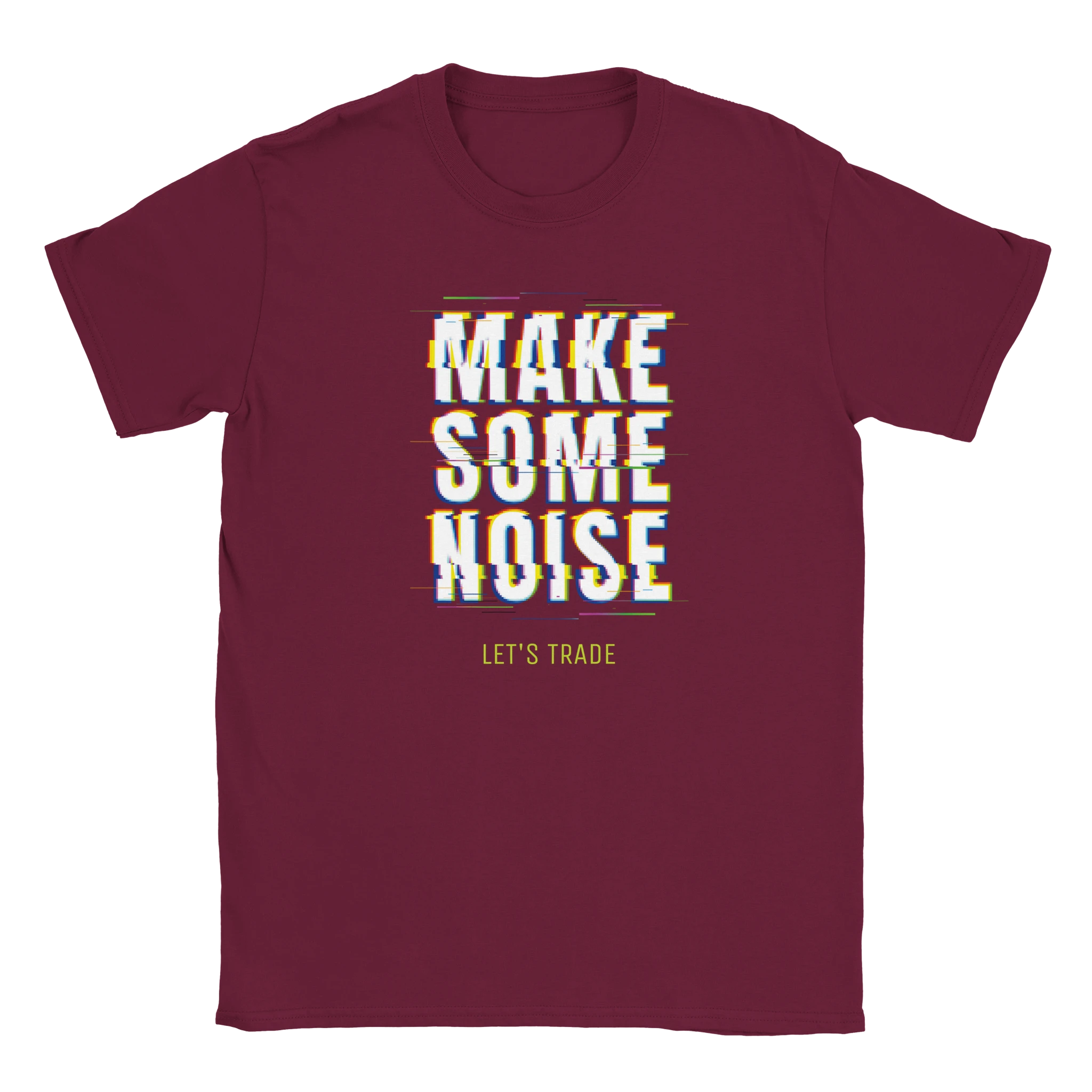 55b39aca-df65-4987-85c9-2b9ebf04dd9f