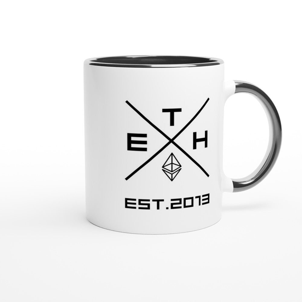 561baf29-752b-4108-a46f-3b8e9a81ed51