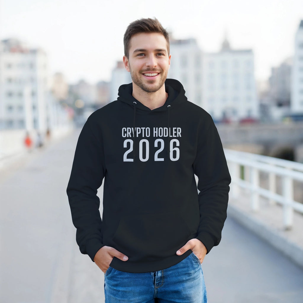 5627b6a5-2480-466c-8eaf-4916ec148132