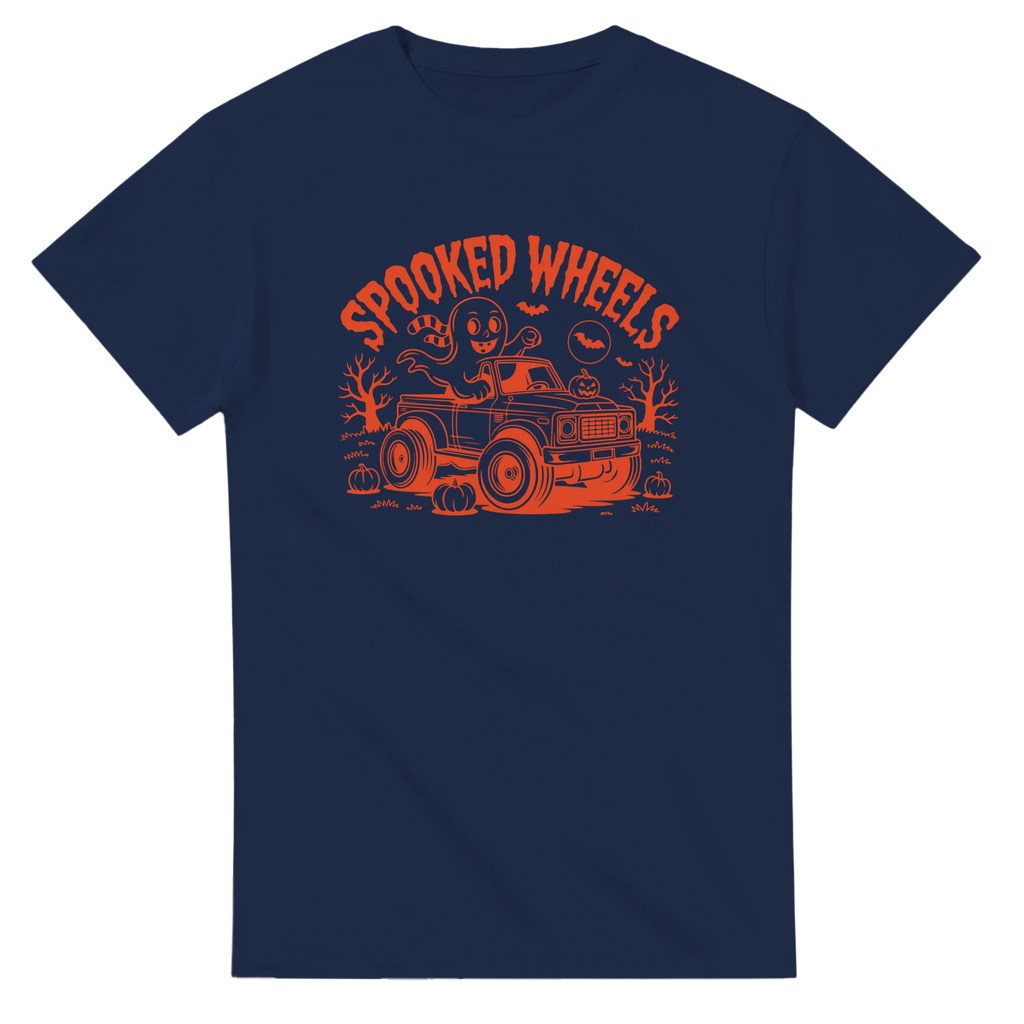 566c5c3a-8b92-4813-9cda-12ea770cc76a