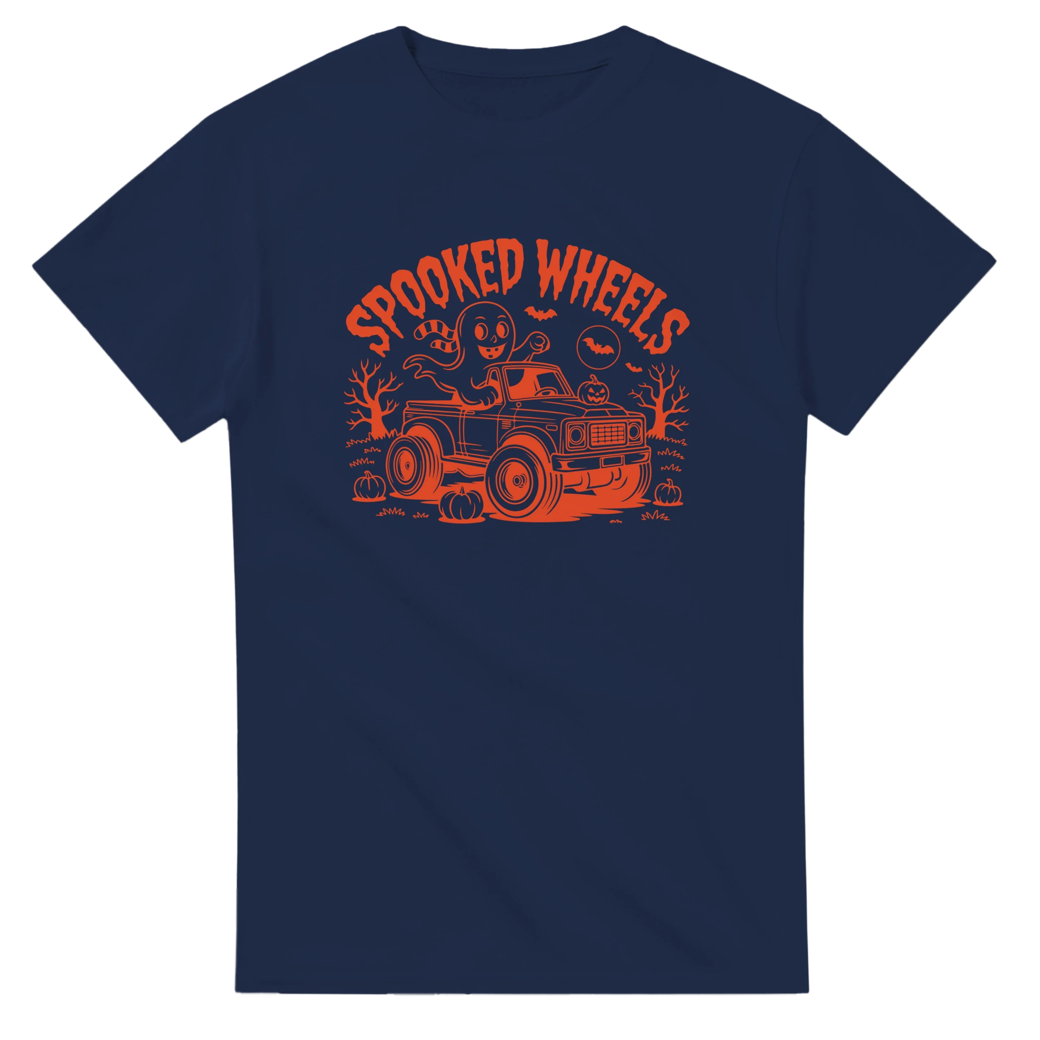 566c5c3a-8b92-4813-9cda-12ea770cc76a