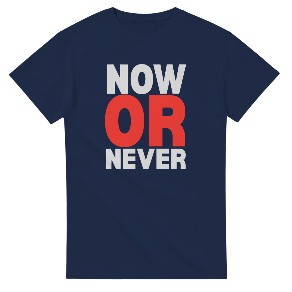 5702651b-2fbe-417a-bf88-66666f77ff0a