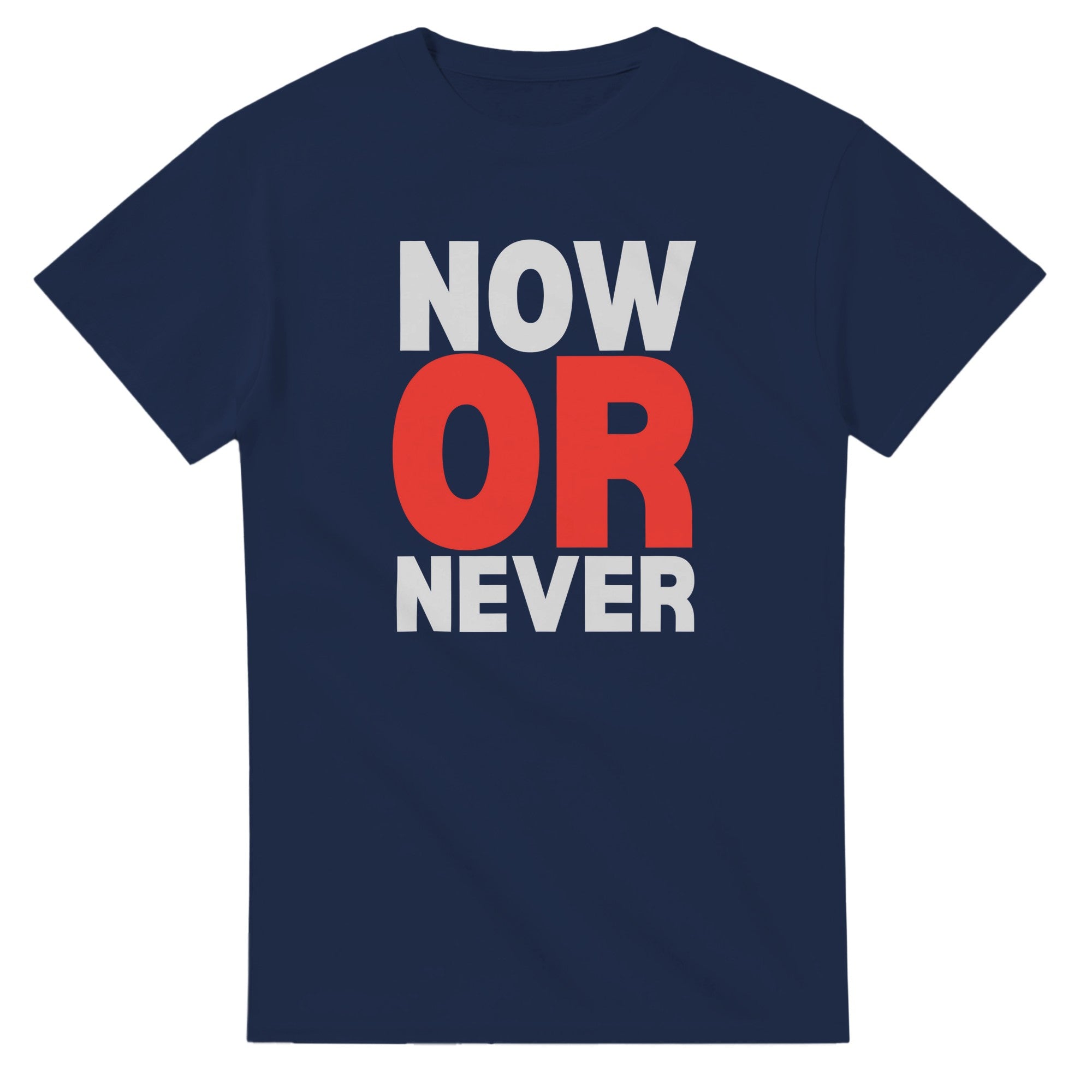 5702651b-2fbe-417a-bf88-66666f77ff0a