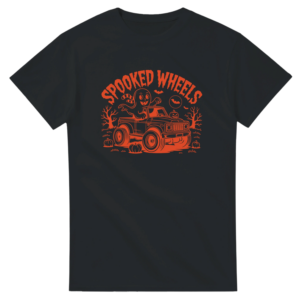 578f9d45-81a8-48e3-aa69-a82181e433da