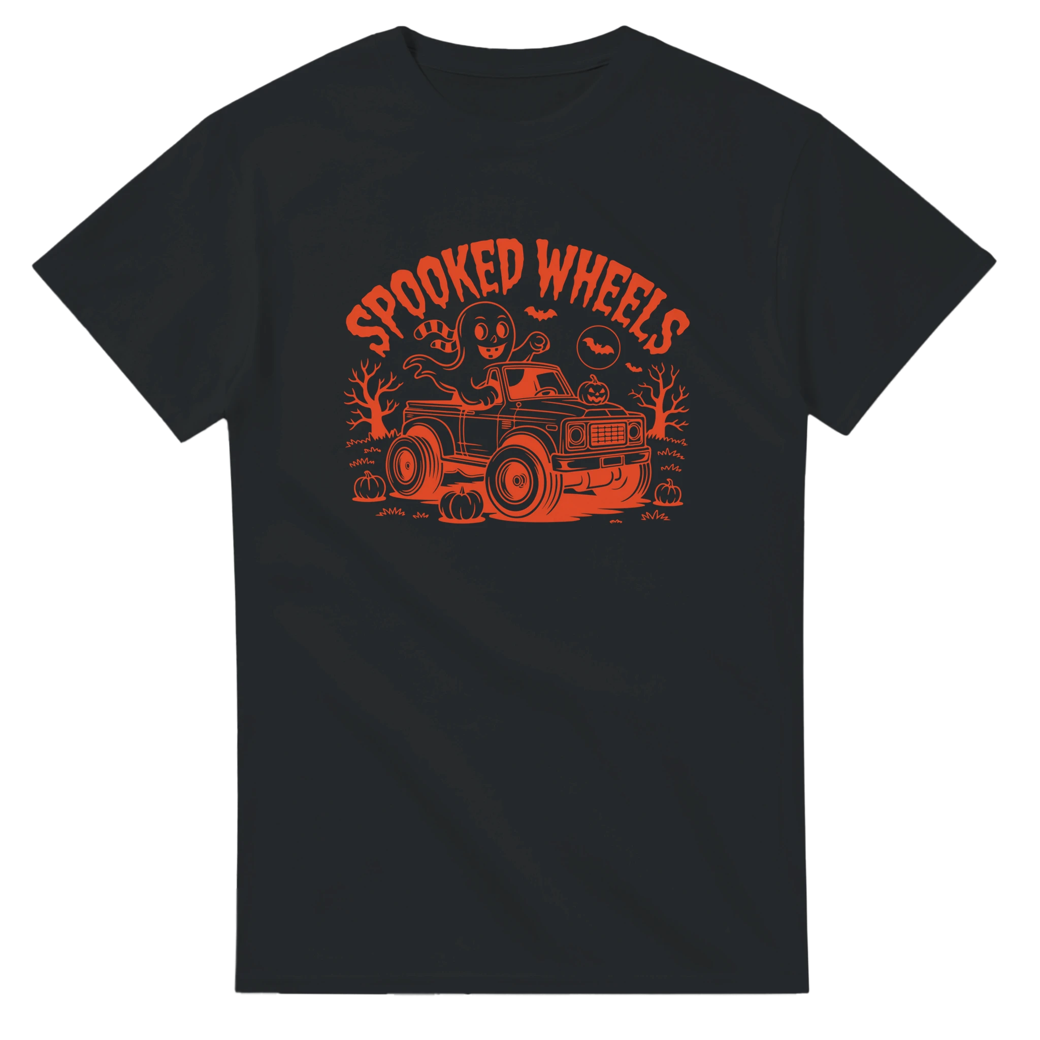 578f9d45-81a8-48e3-aa69-a82181e433da