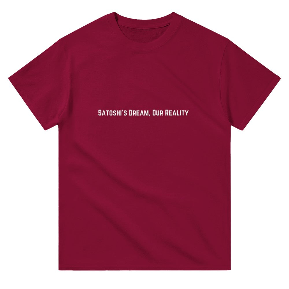 57b7bc91-2868-47e8-ad3c-692fdef98ac0