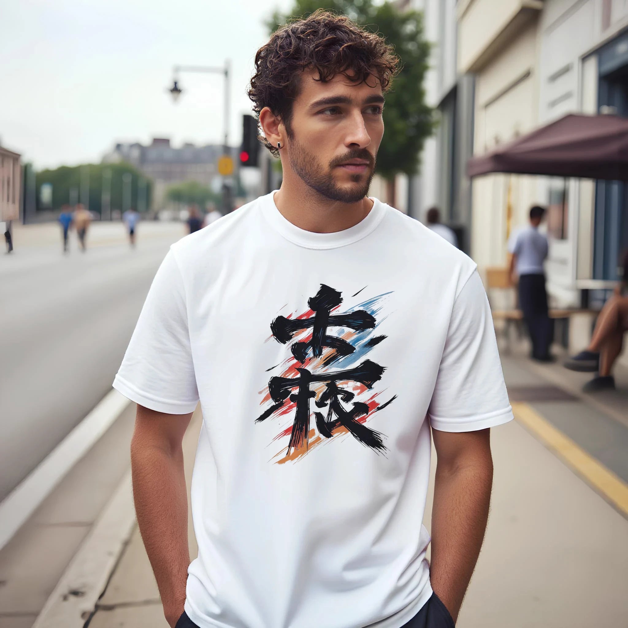 58e14800-6407-498c-b8bf-38521bc684d0