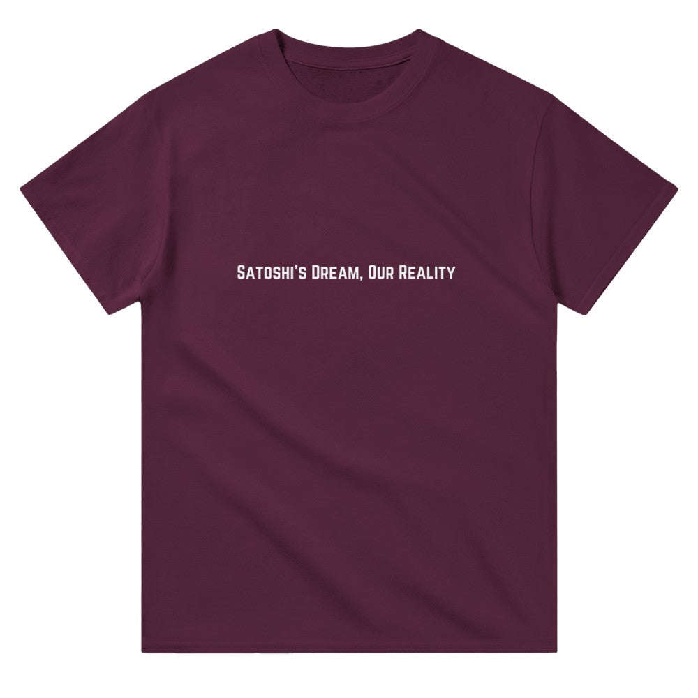 595a3d02-b37a-4af8-9f3a-f27f0cd9d17c