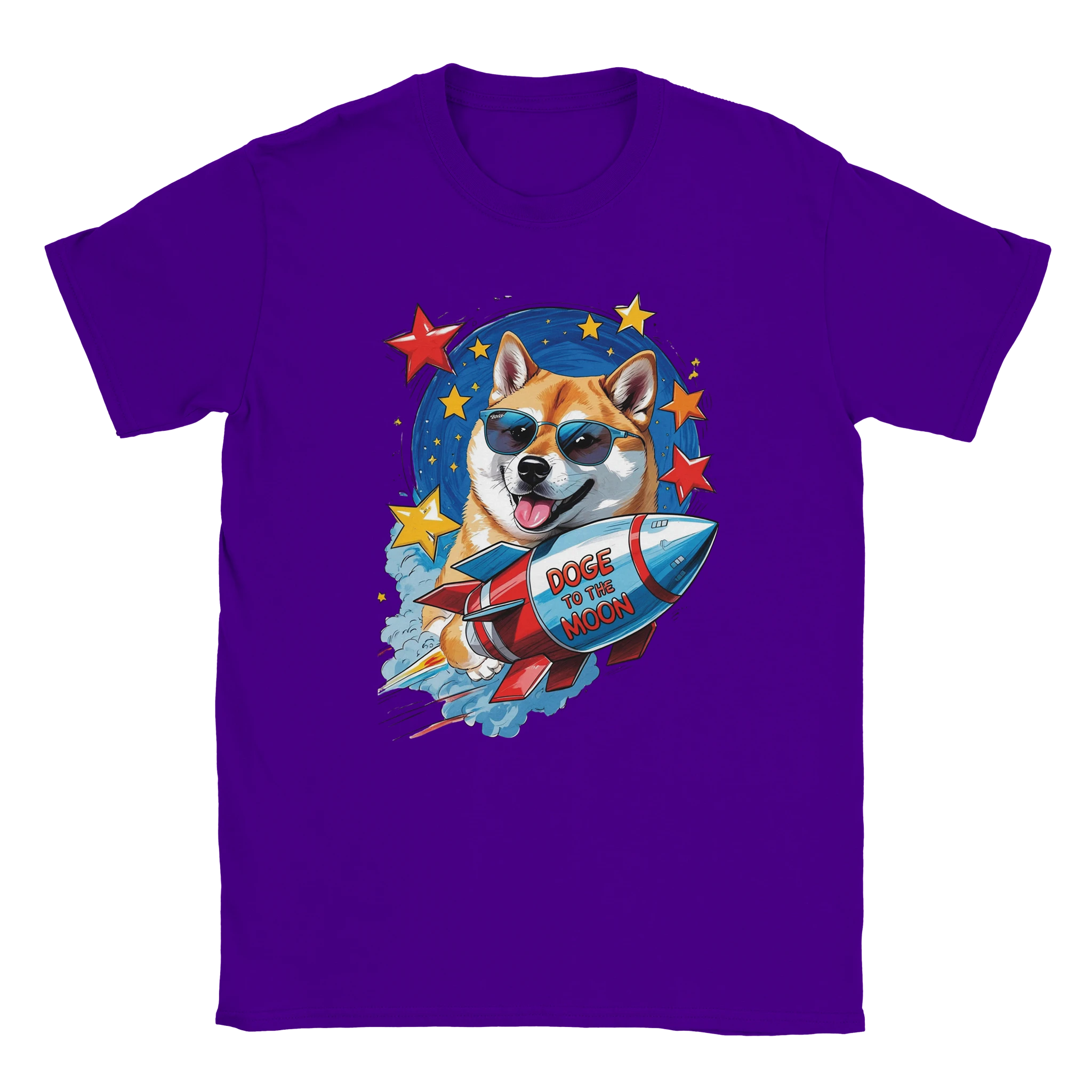 59834be6-7e25-41cd-afaf-d5a37cb06aae