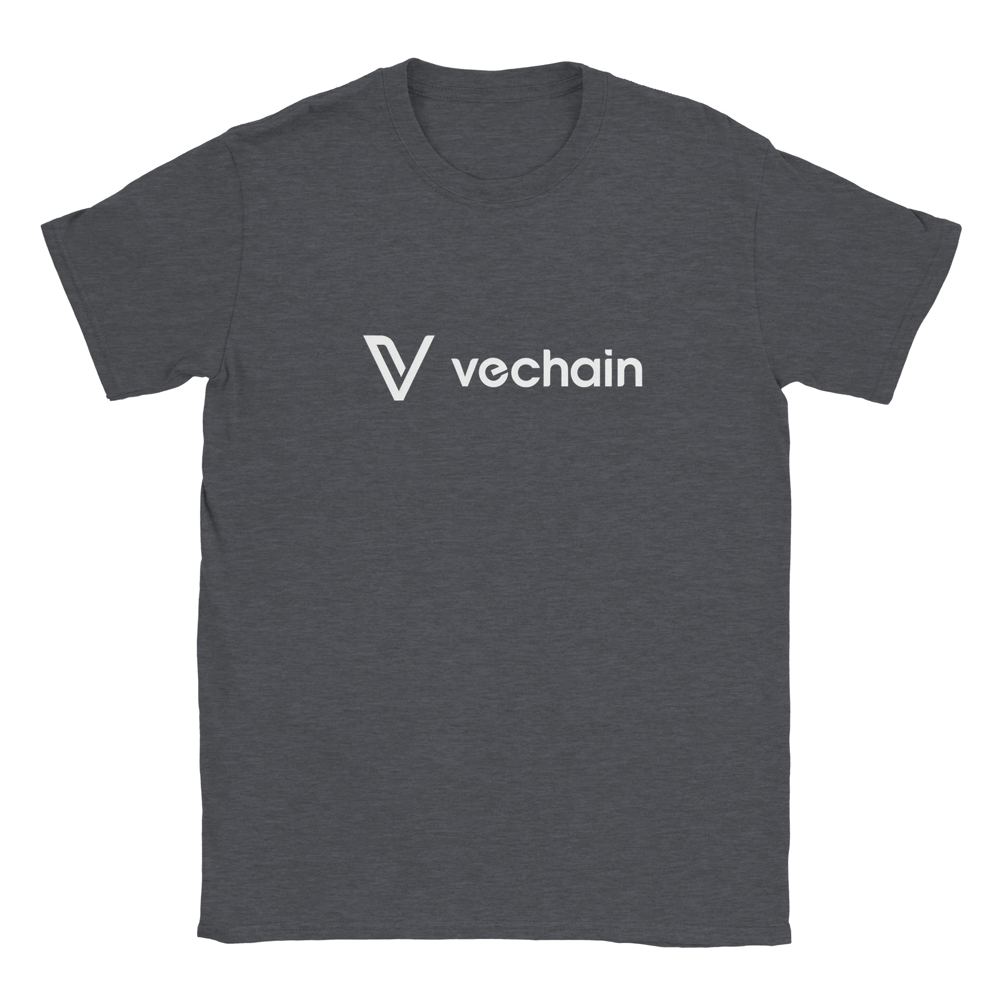 5a36d4df-65f5-4c9c-b0c9-23b7a4b5251d