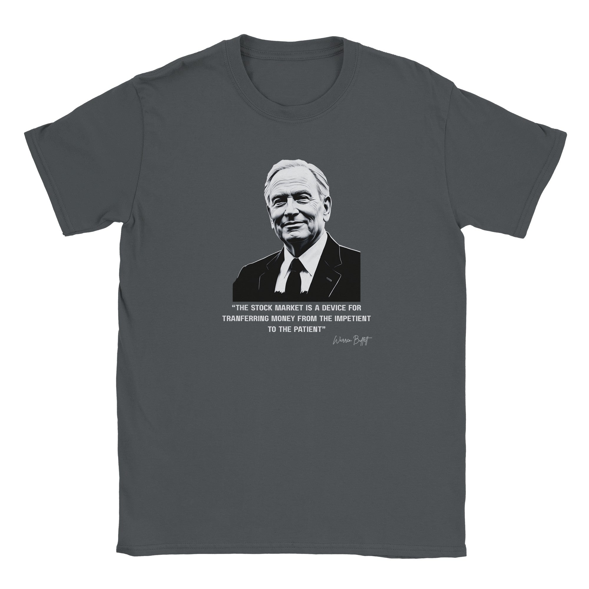 5a563cdb-14c0-452a-878e-e98f18449a69