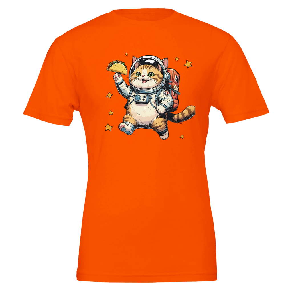 5abfd499-29f4-43b4-80f9-0ef75f28768a