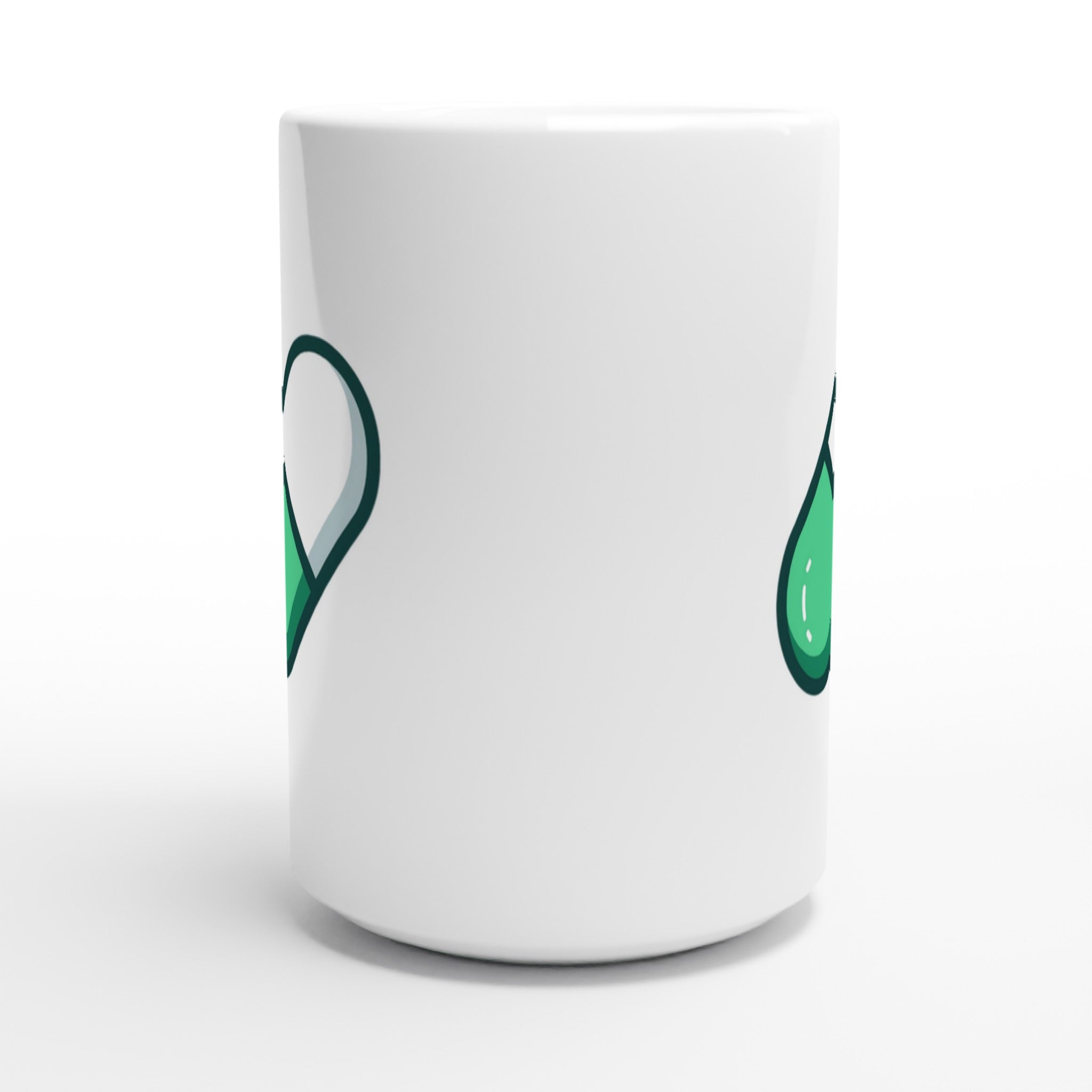 5b41b2e7-8241-4f4b-896e-1d85f147e926