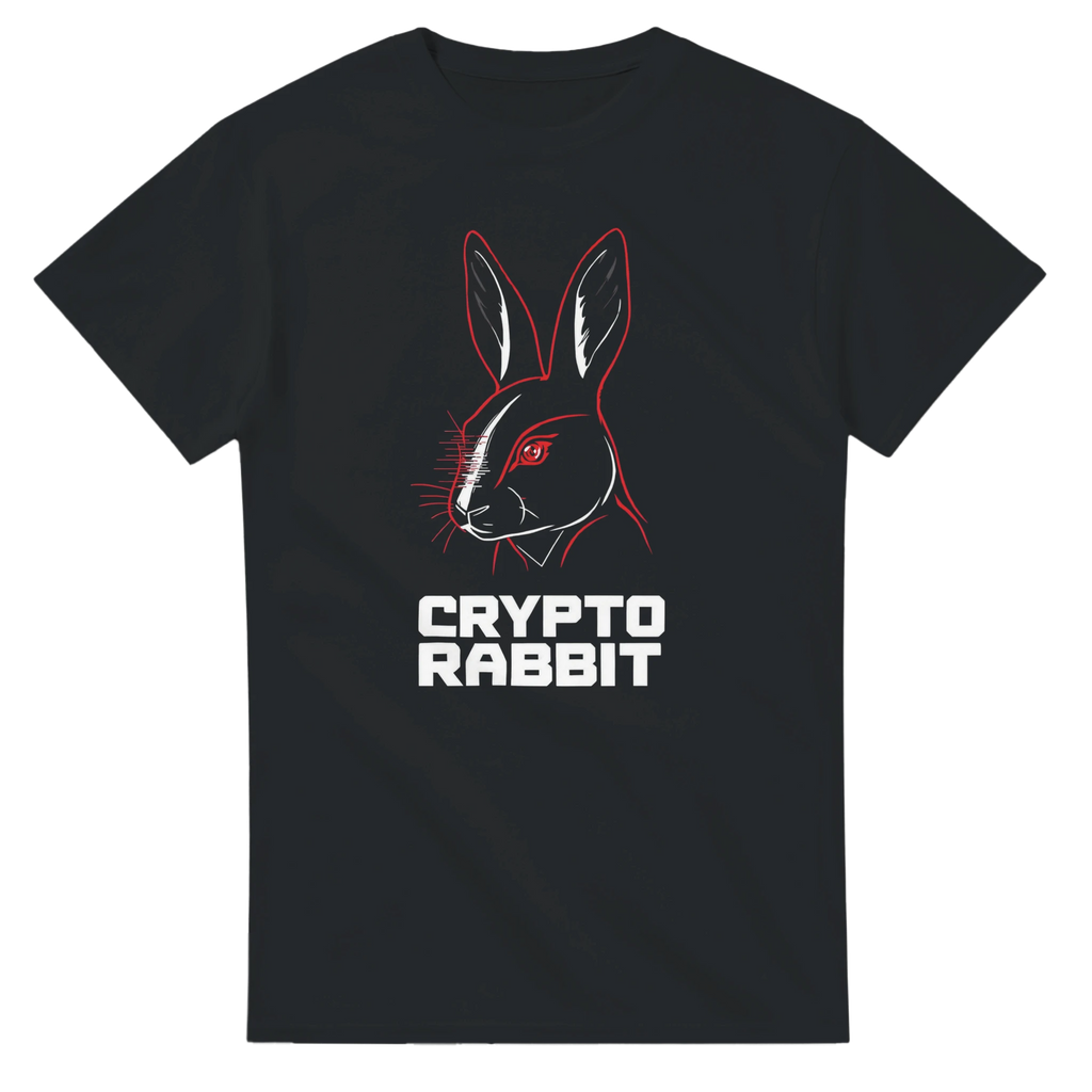 5b45df32-244d-4d64-ad4b-03eaa2bfc026