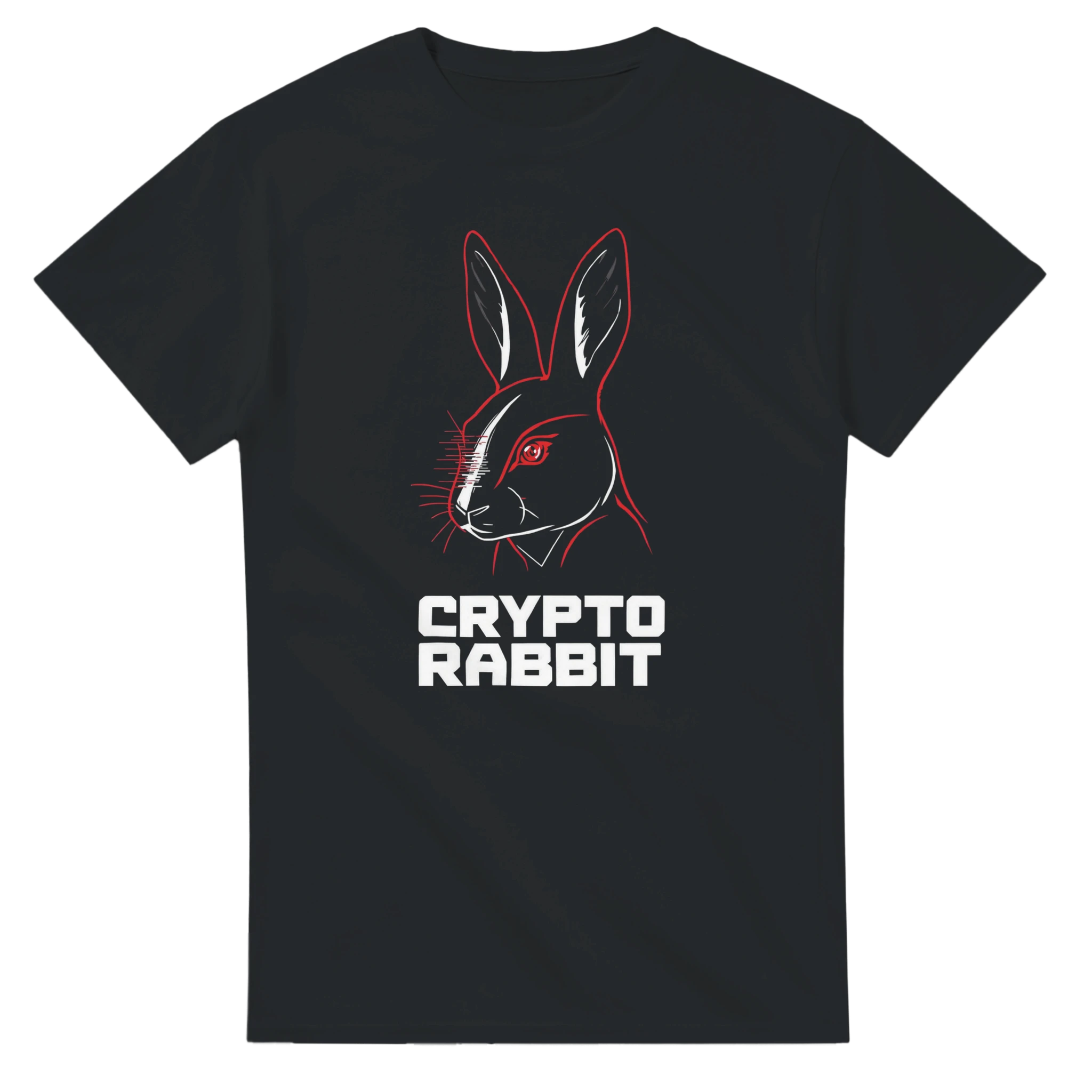 5b45df32-244d-4d64-ad4b-03eaa2bfc026