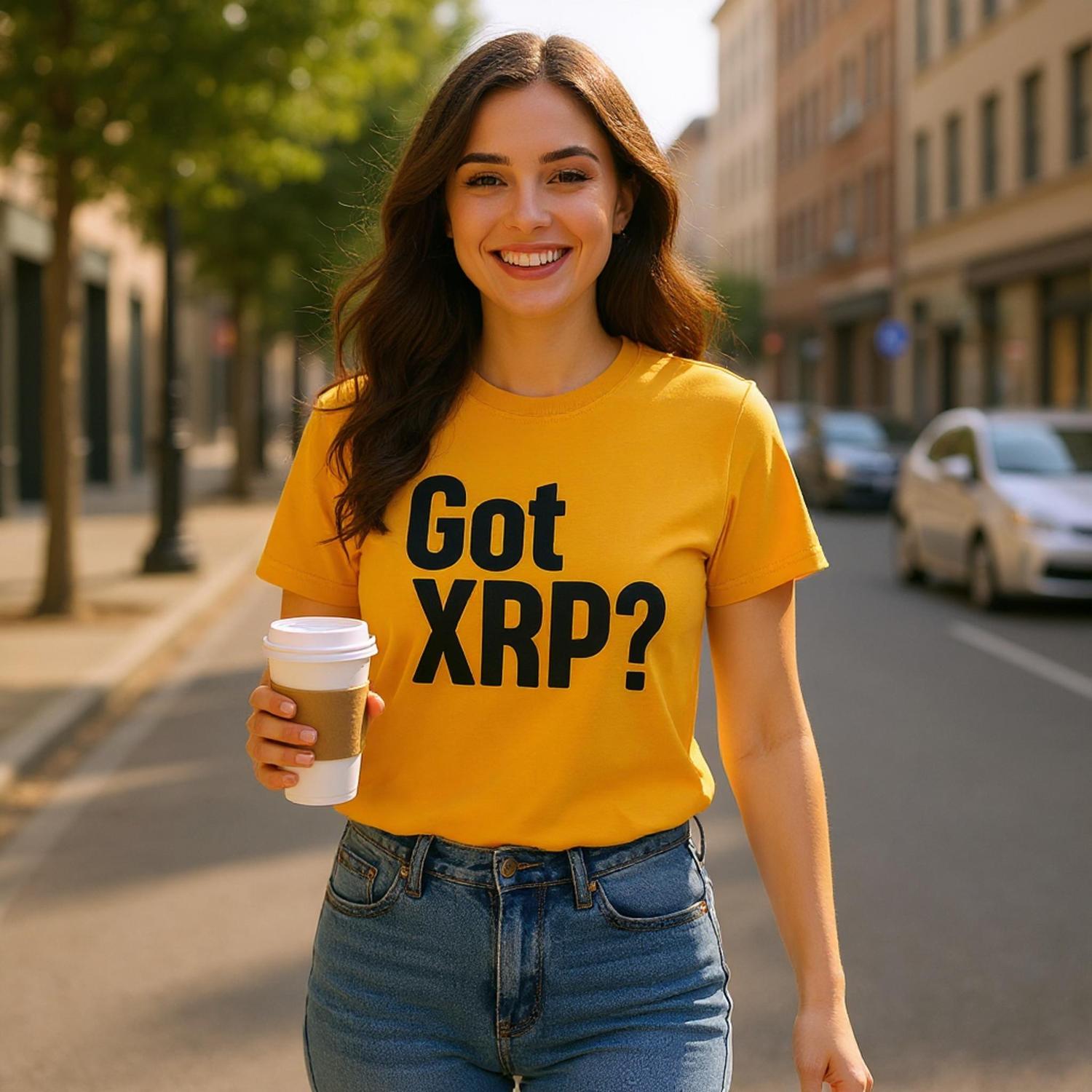 5b60ebc4-31c7-4d68-8745-009fb8210137