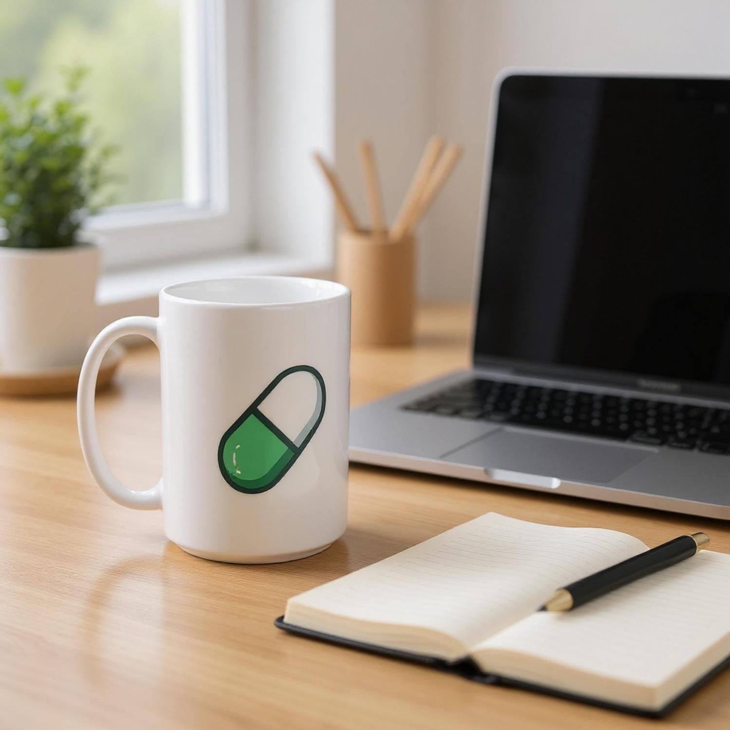 5c4118bc-9137-4268-8131-b317815408d4