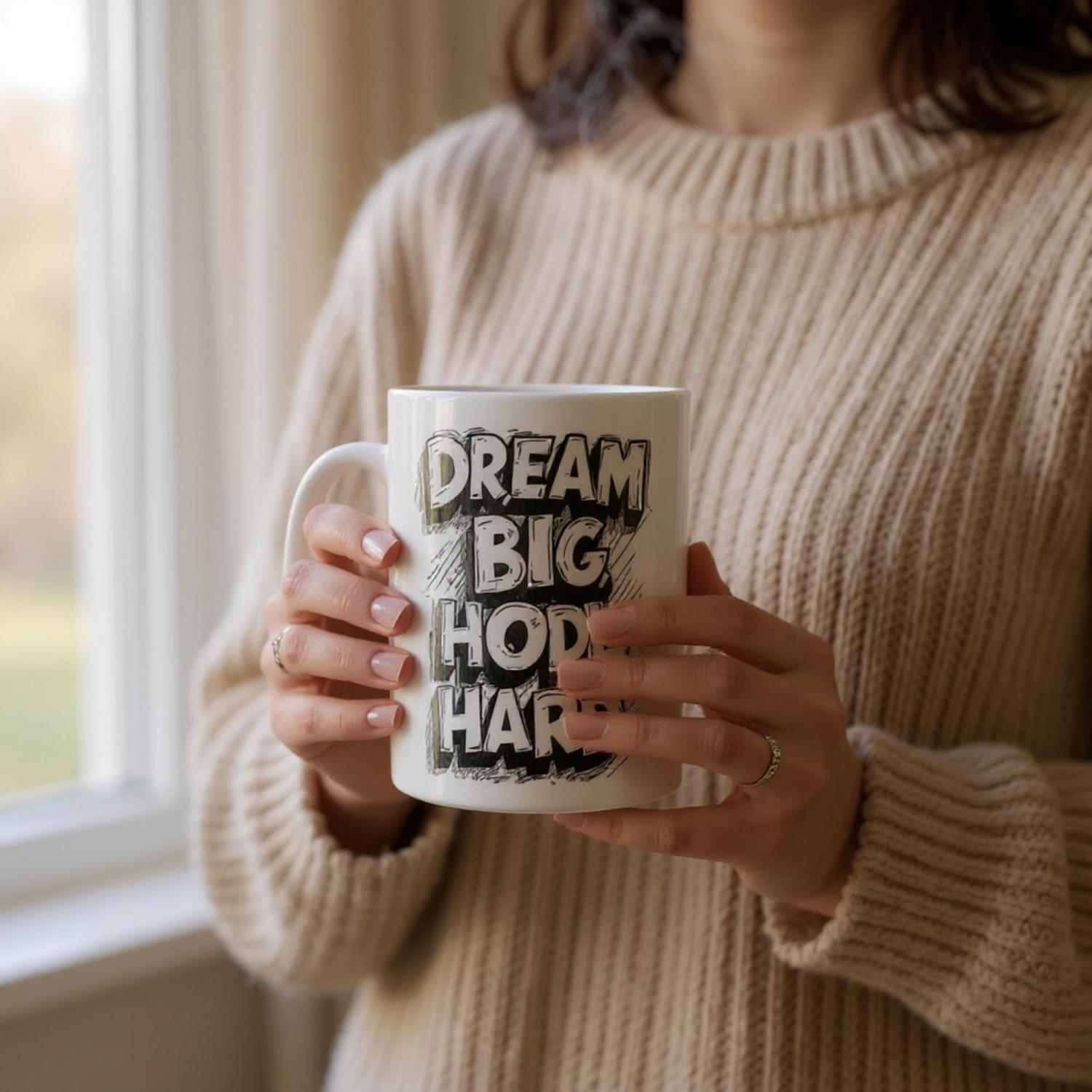 5c4e6908-cd96-4167-98de-cce4db111679