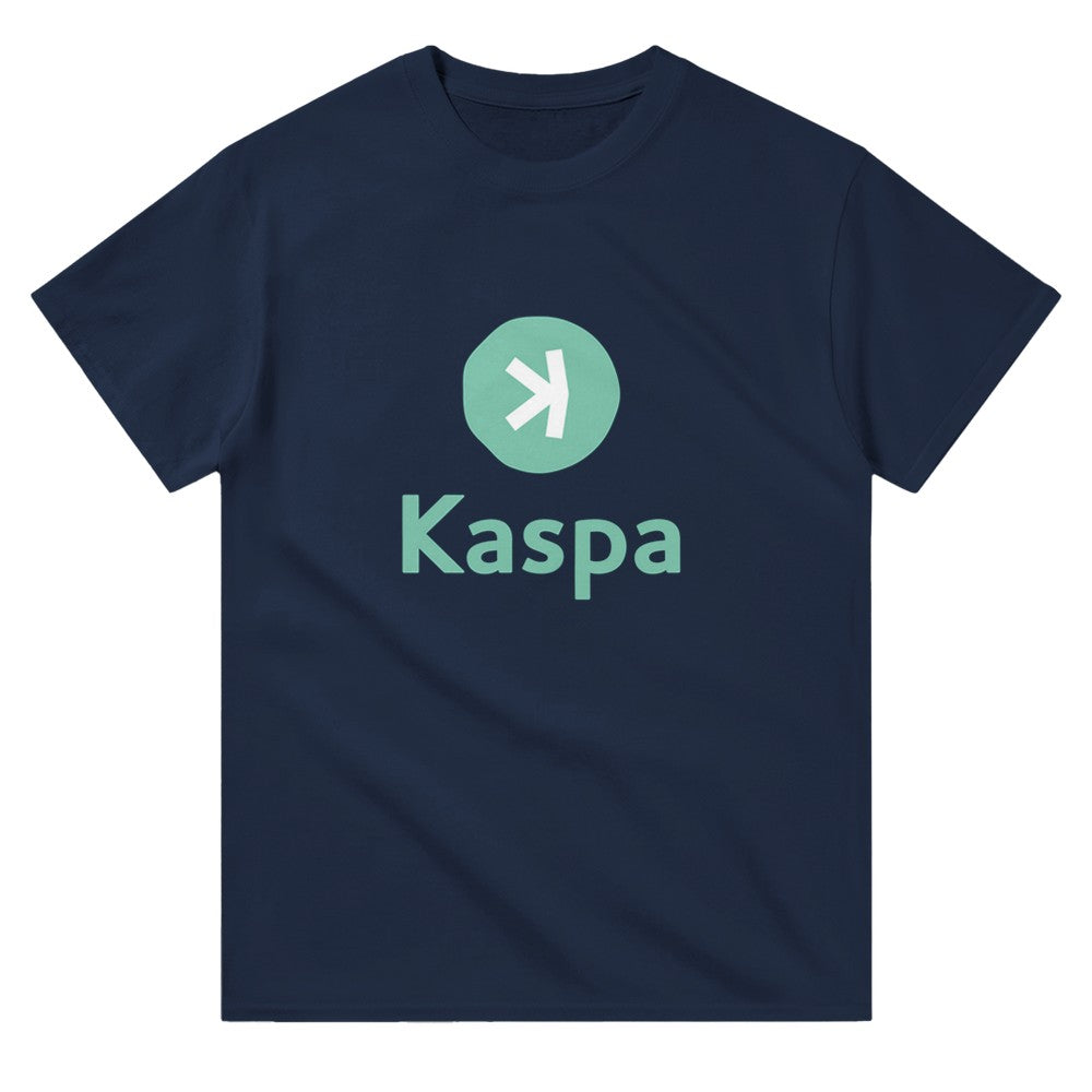 5c72b620-b310-4074-85f2-7c98b7b487a6