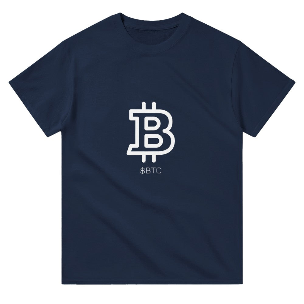 5c8f5fcf-712f-41c8-8917-521febbd56b1