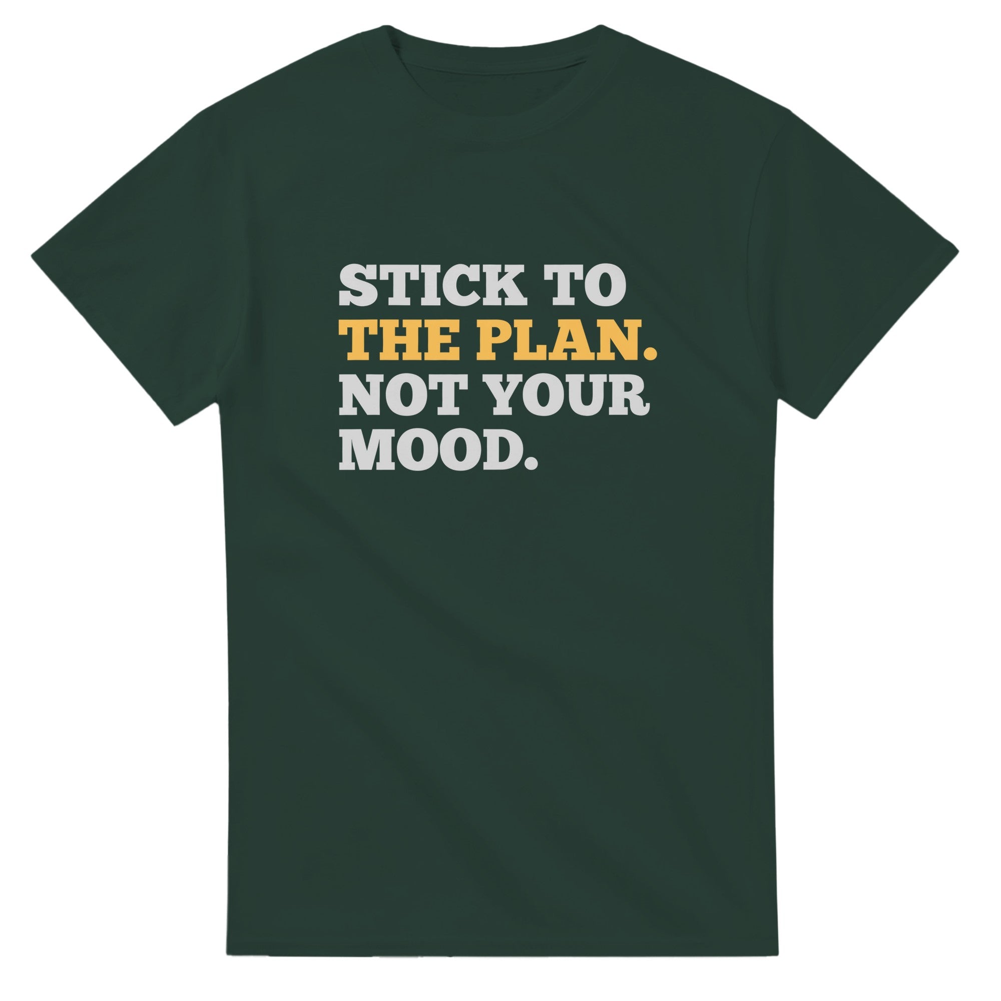 5cd03467-eab0-4d55-b25f-e4331be79de2