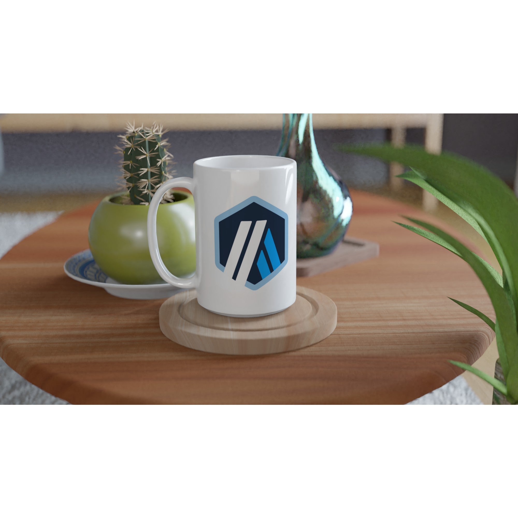 5d200519-4fc1-48fd-a782-f19fadbdf689