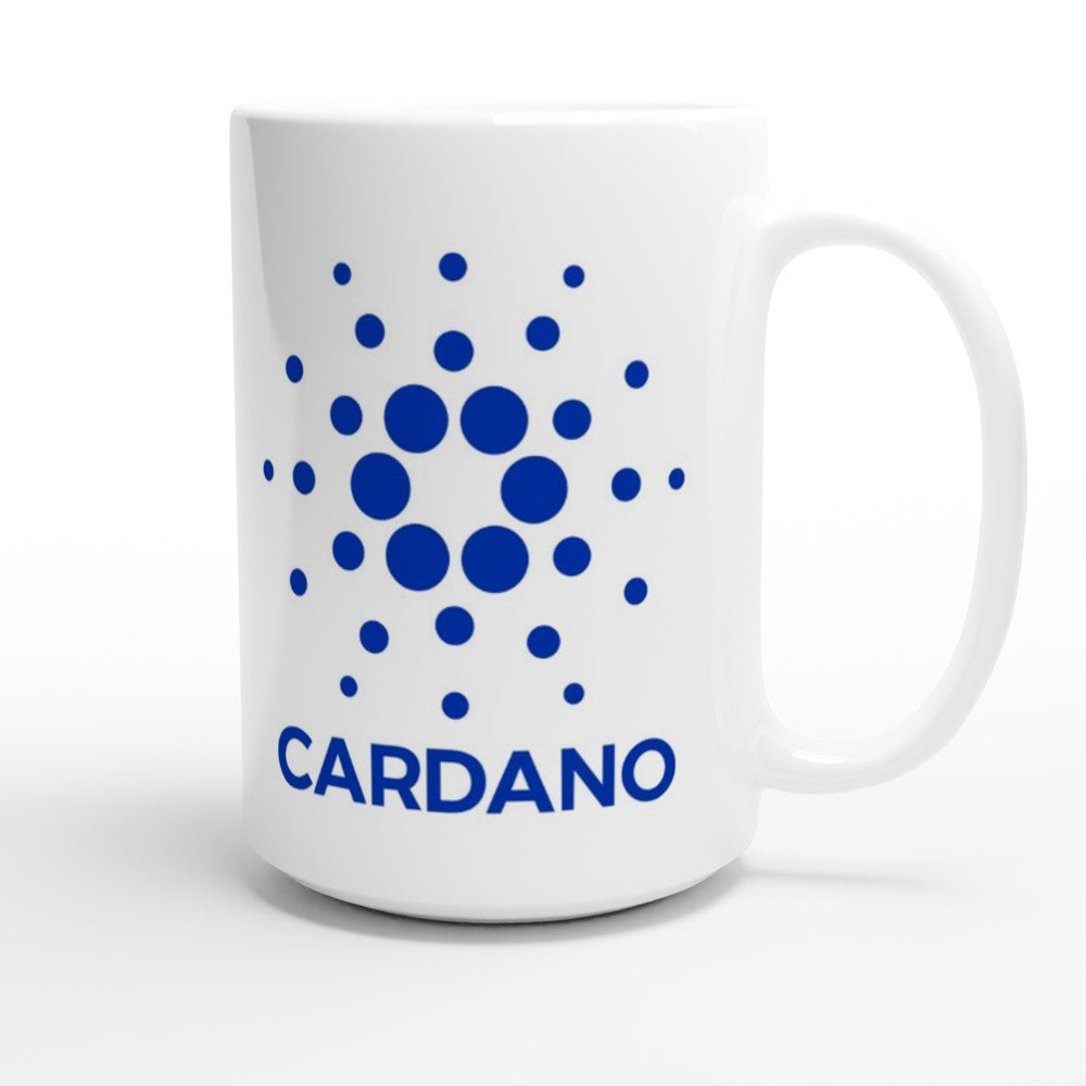 5d374d6a-3feb-4cfc-afd4-7e0c1d1da468