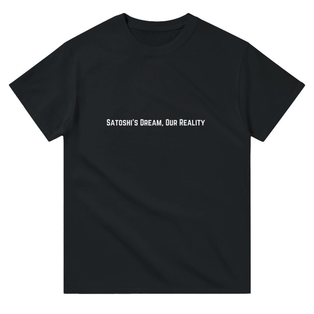 5d5ace9e-2f7e-4d3f-a43a-397d410f82ac