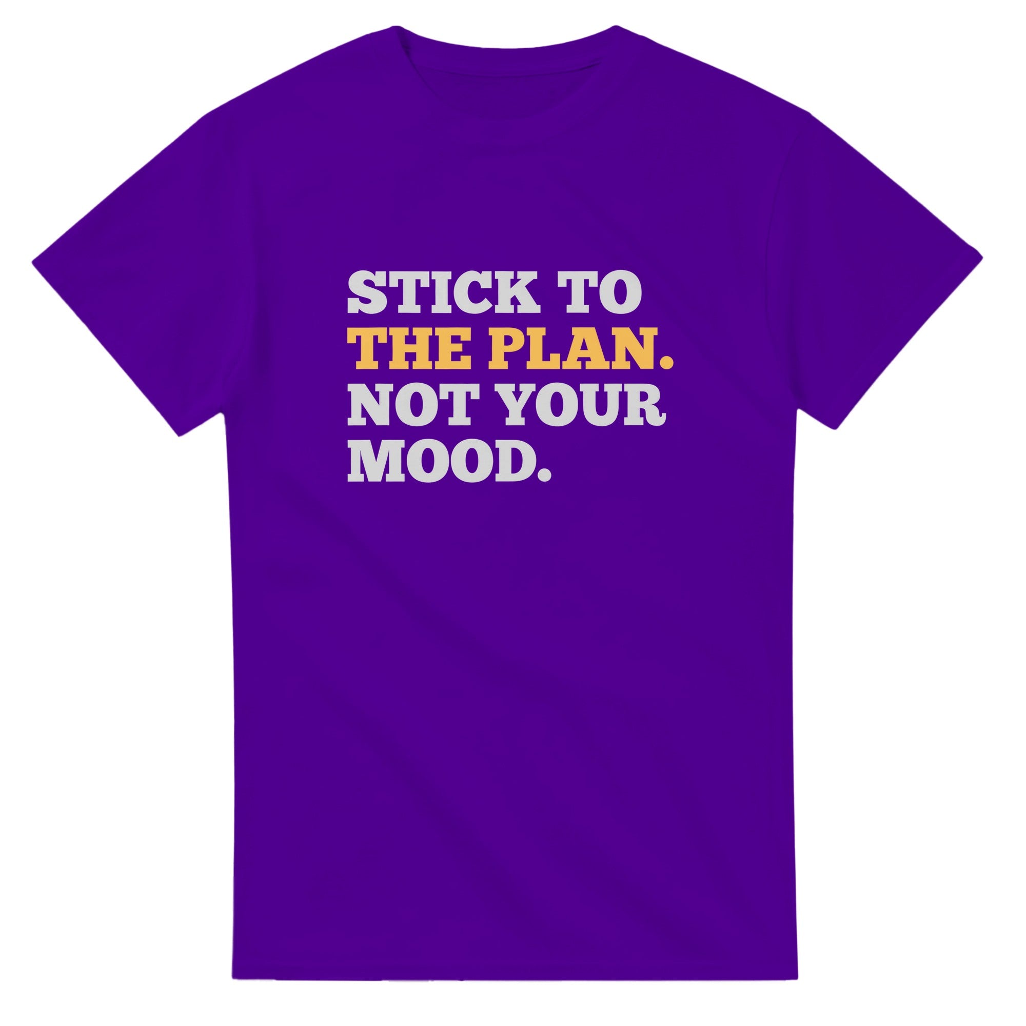 5e7887d0-a039-43ab-bd17-2b9a851d6572