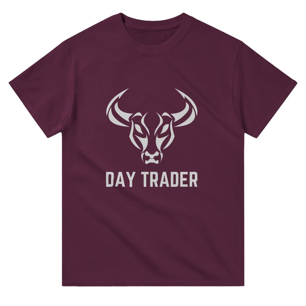 5e7cba26-d995-48e2-8b2e-bdcf4f105034