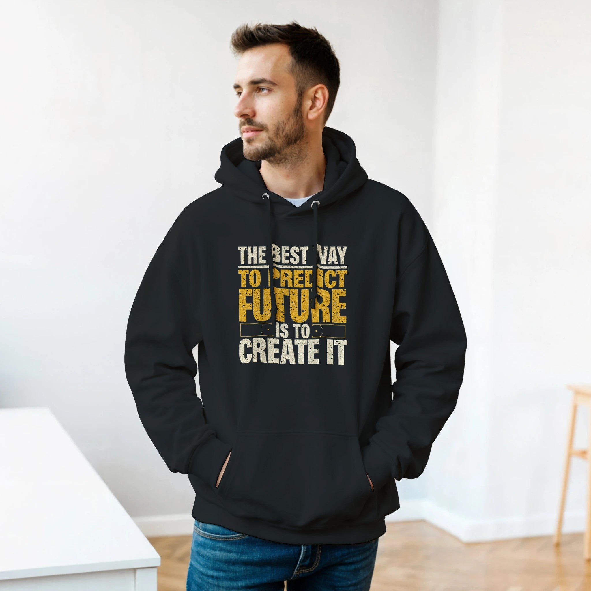 5eaec8d2-3837-49fe-bfa4-ef489a5f20eb