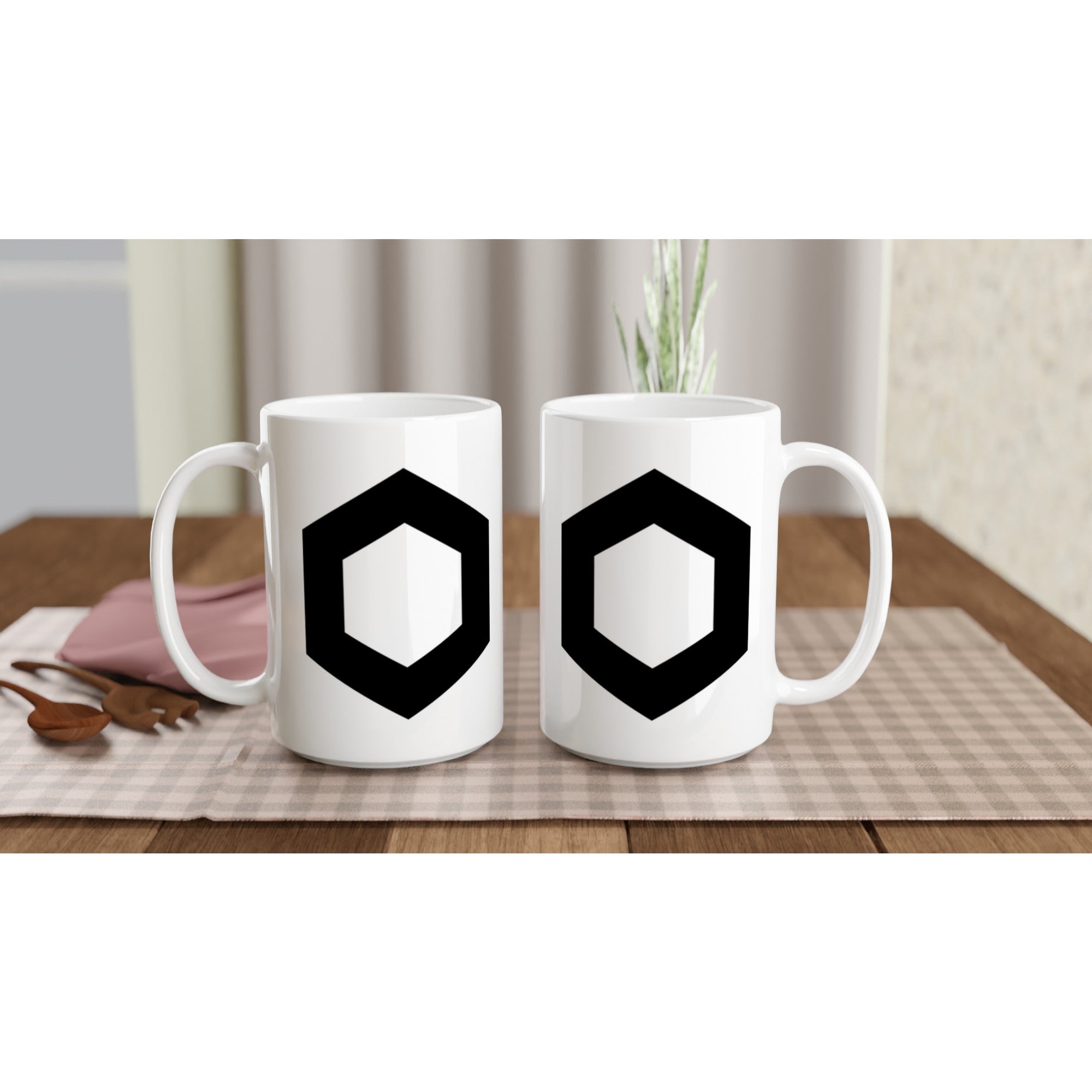 5f141ddc-3b14-4b0e-bbde-950ff9ac332b