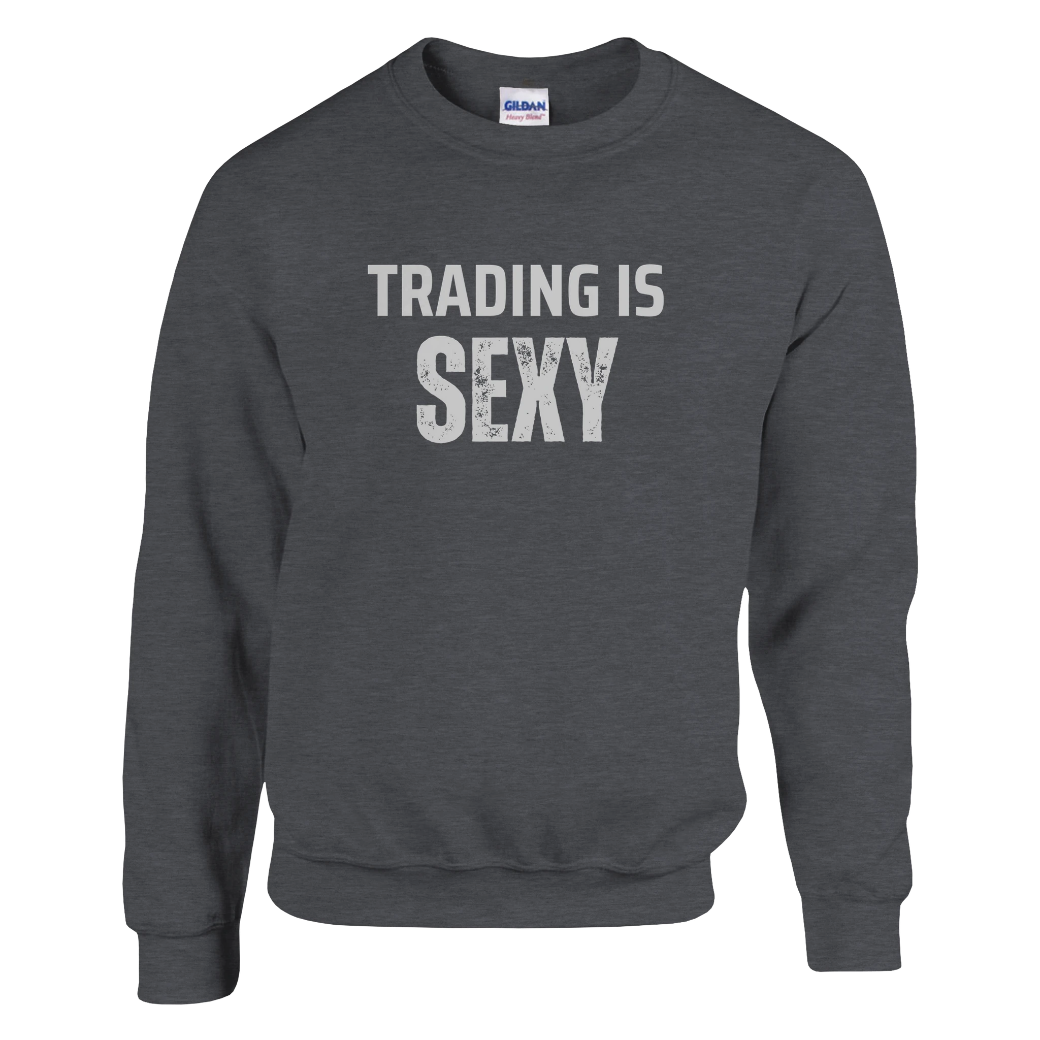 603fb73b-1fbc-4a6e-83dd-4f7dd1cc9981