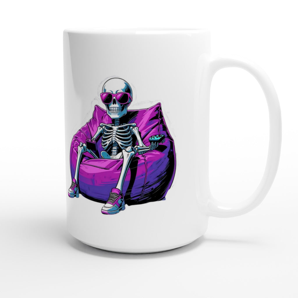 6177f90d-9b5a-4dda-a773-8f64f125fbc2