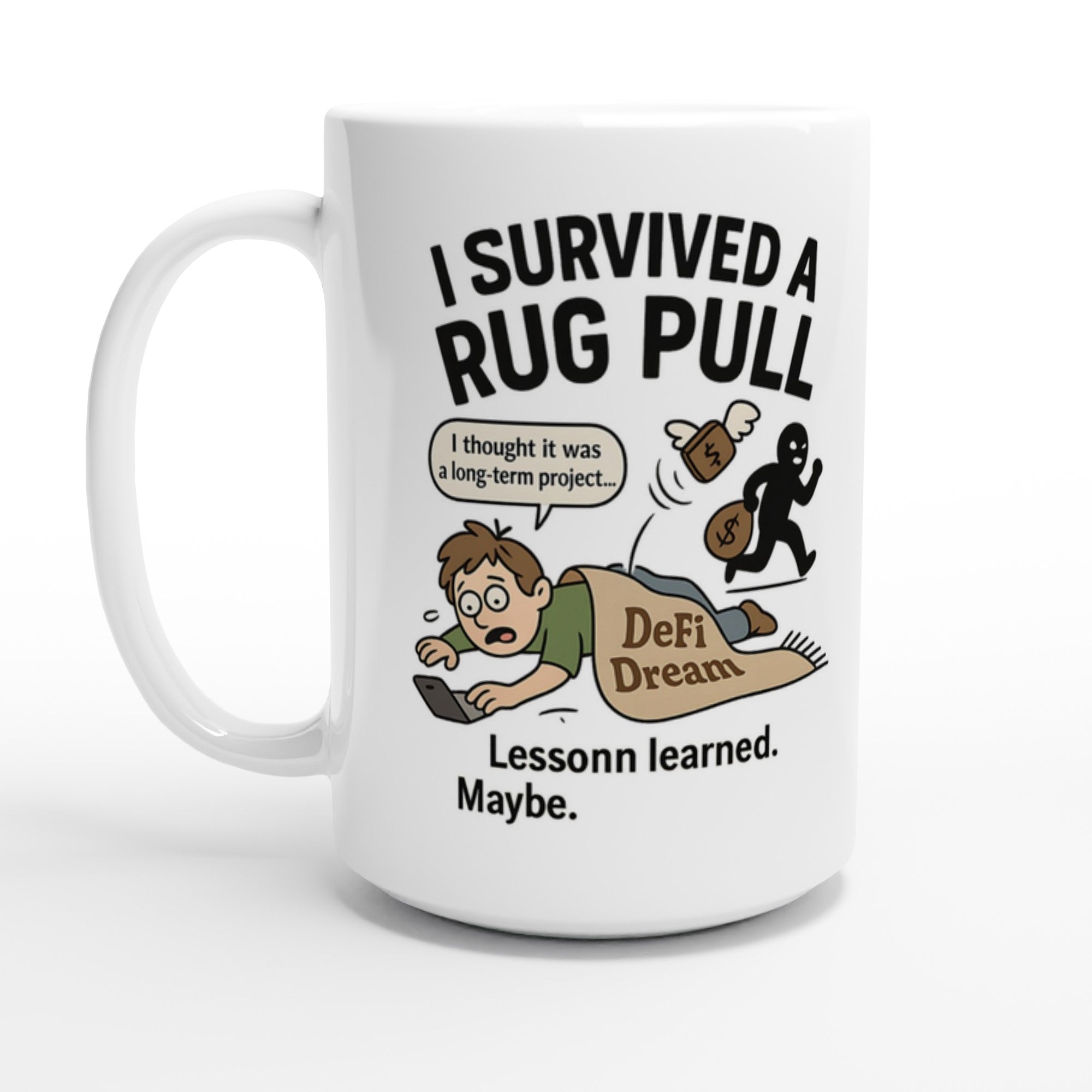 625b5752-1d3e-4dcb-bfac-56709cadfb5c