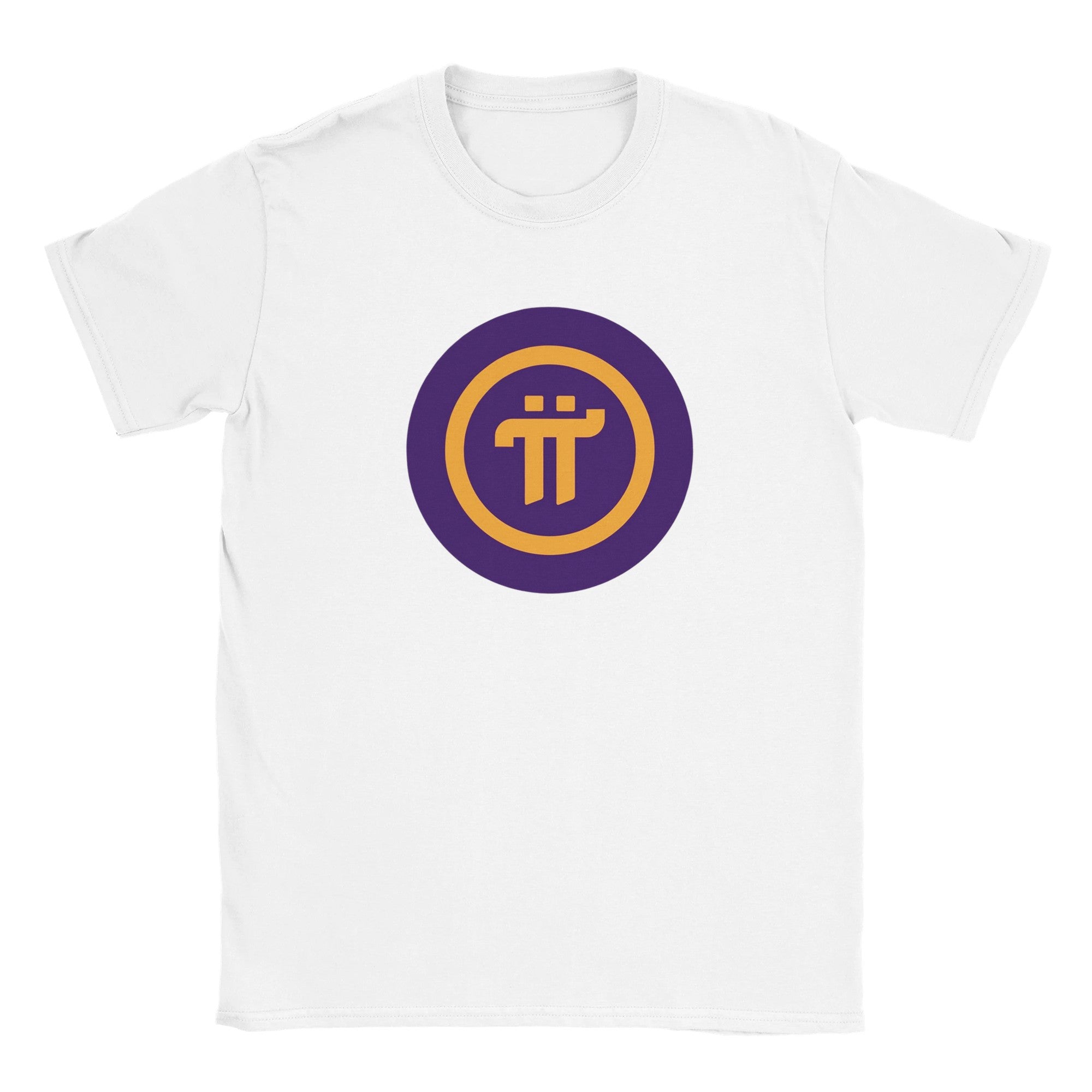 627490aa-274c-409f-92e1-cbaead524dc7