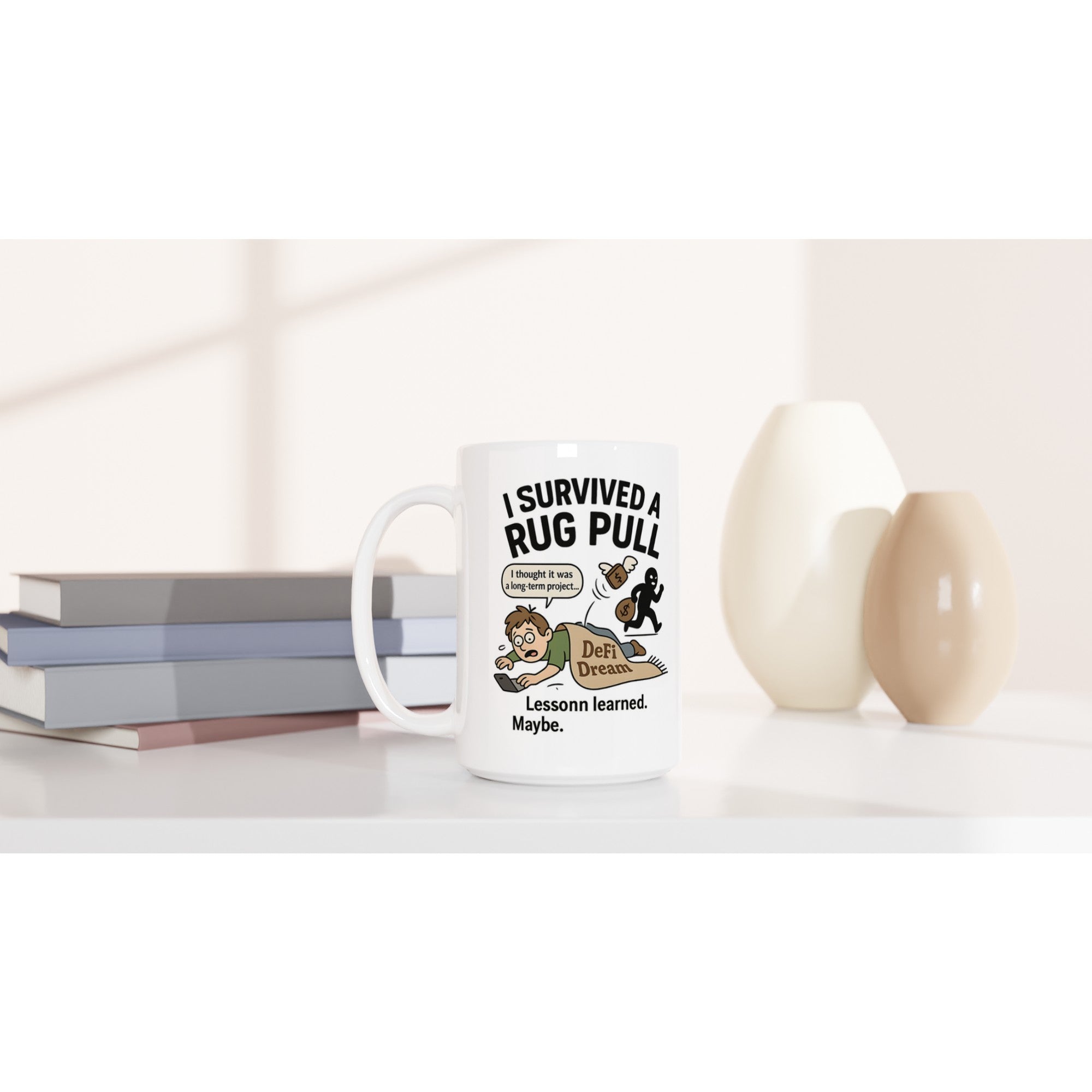 62e30d74-b6da-4609-939f-b87f083ac16b