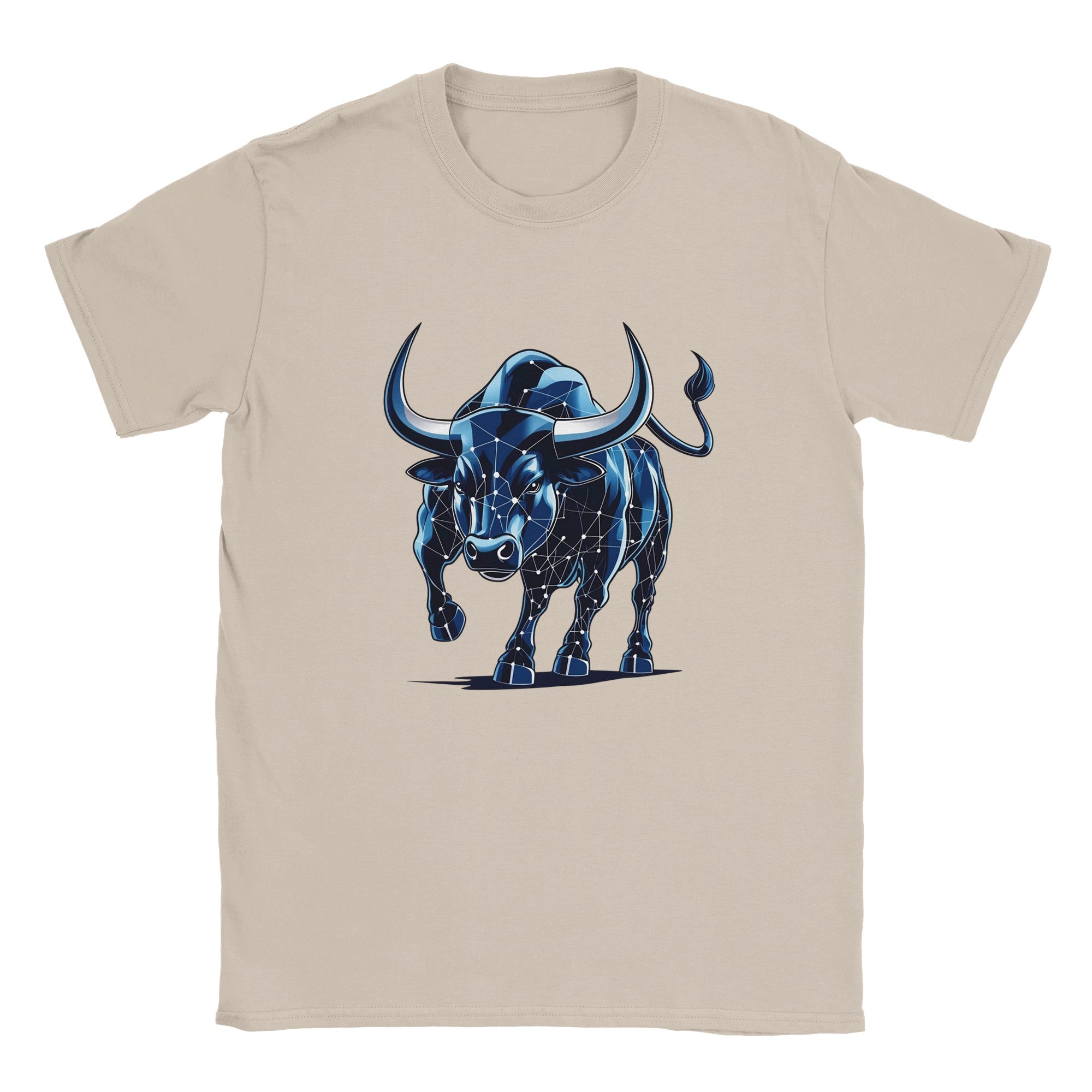 63b85465-6b3a-42ba-b355-a5431590bc70