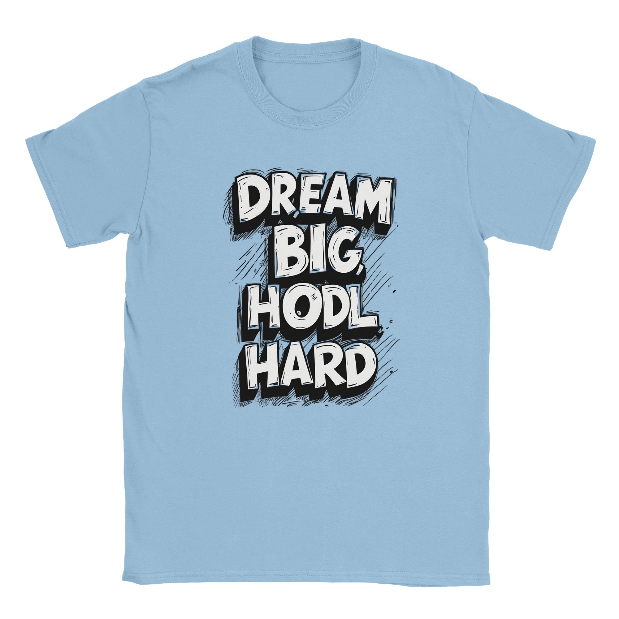 63f3bd70-4f41-4913-86a1-323161e922dd