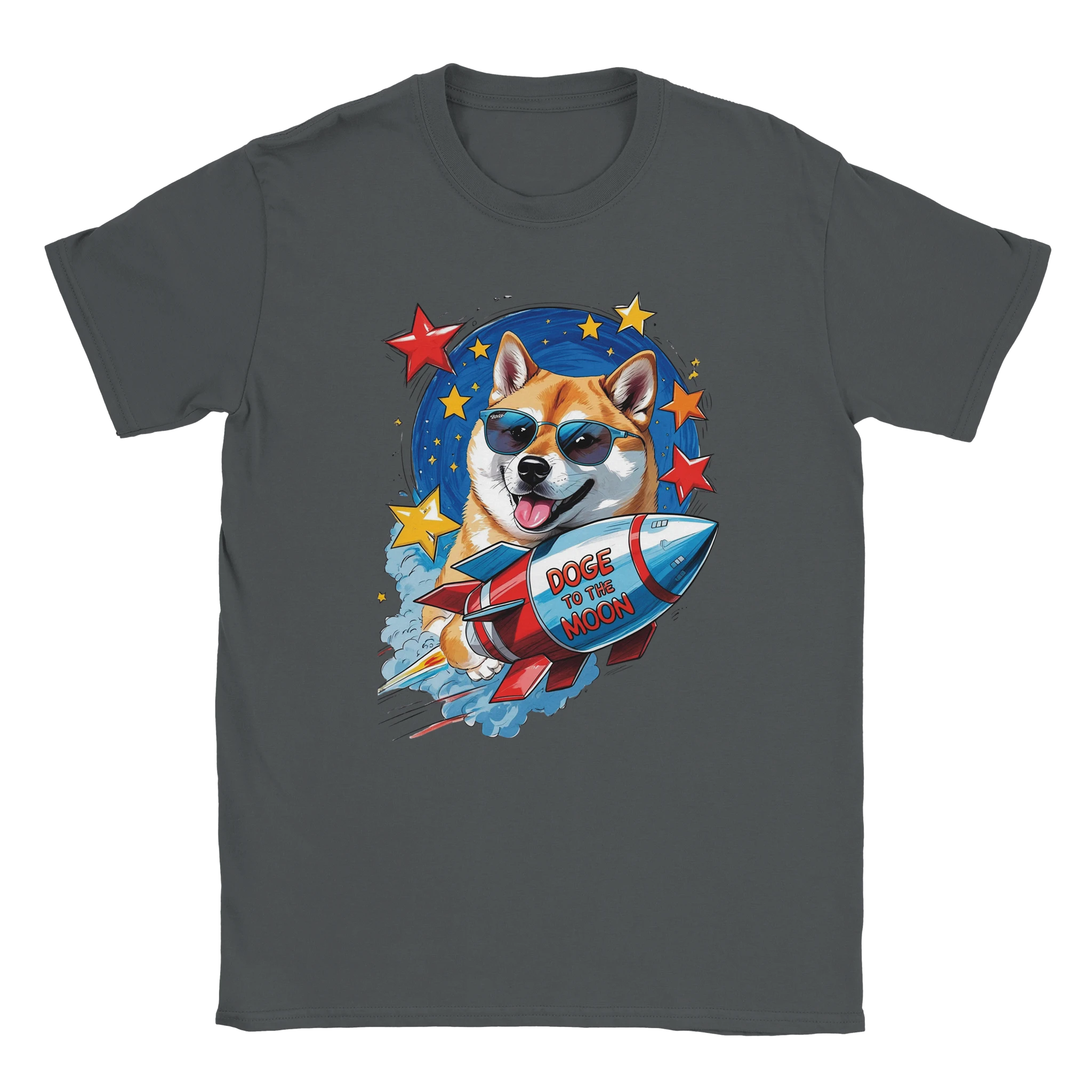 641c599f-cd1c-4870-8d10-b239de59c4ad