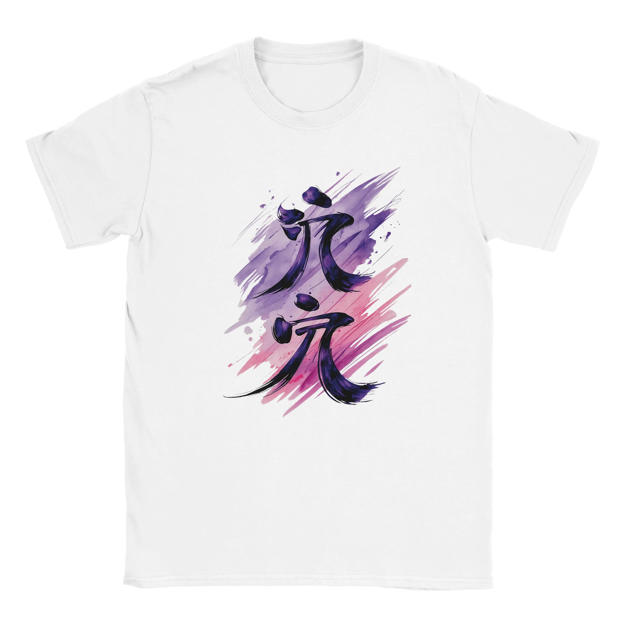 6531844c-66c9-486d-b38e-ce4a6feb38f0