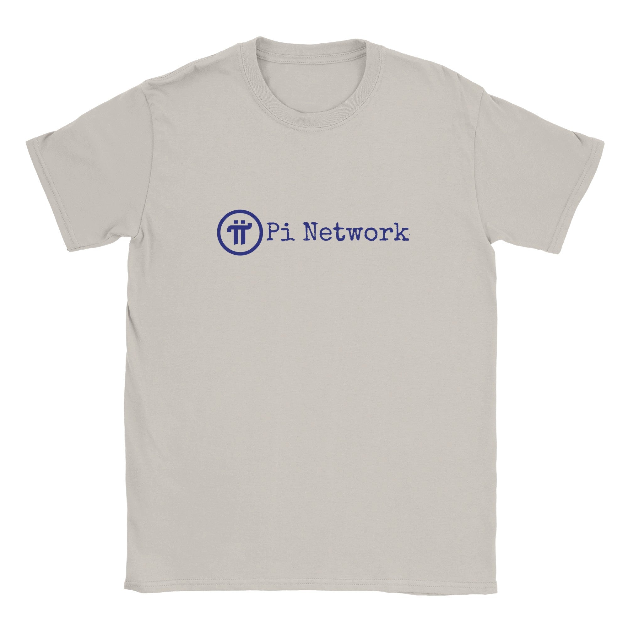 65764793-8de7-4e79-9089-9d9add43900c