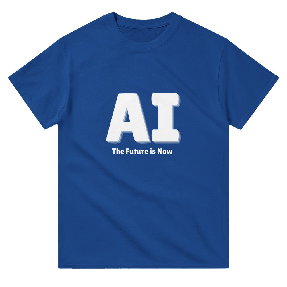 6598ff1e-71d1-40e6-95d1-620e21a4c81b