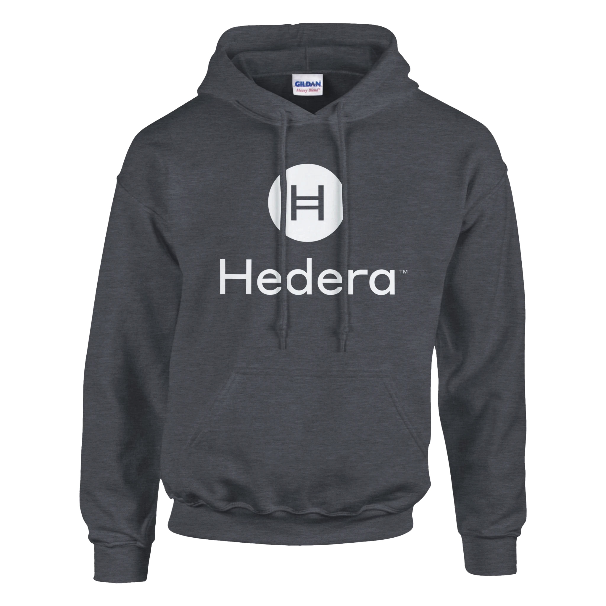 65a627e0-dee1-4760-a06e-aac8924626cf