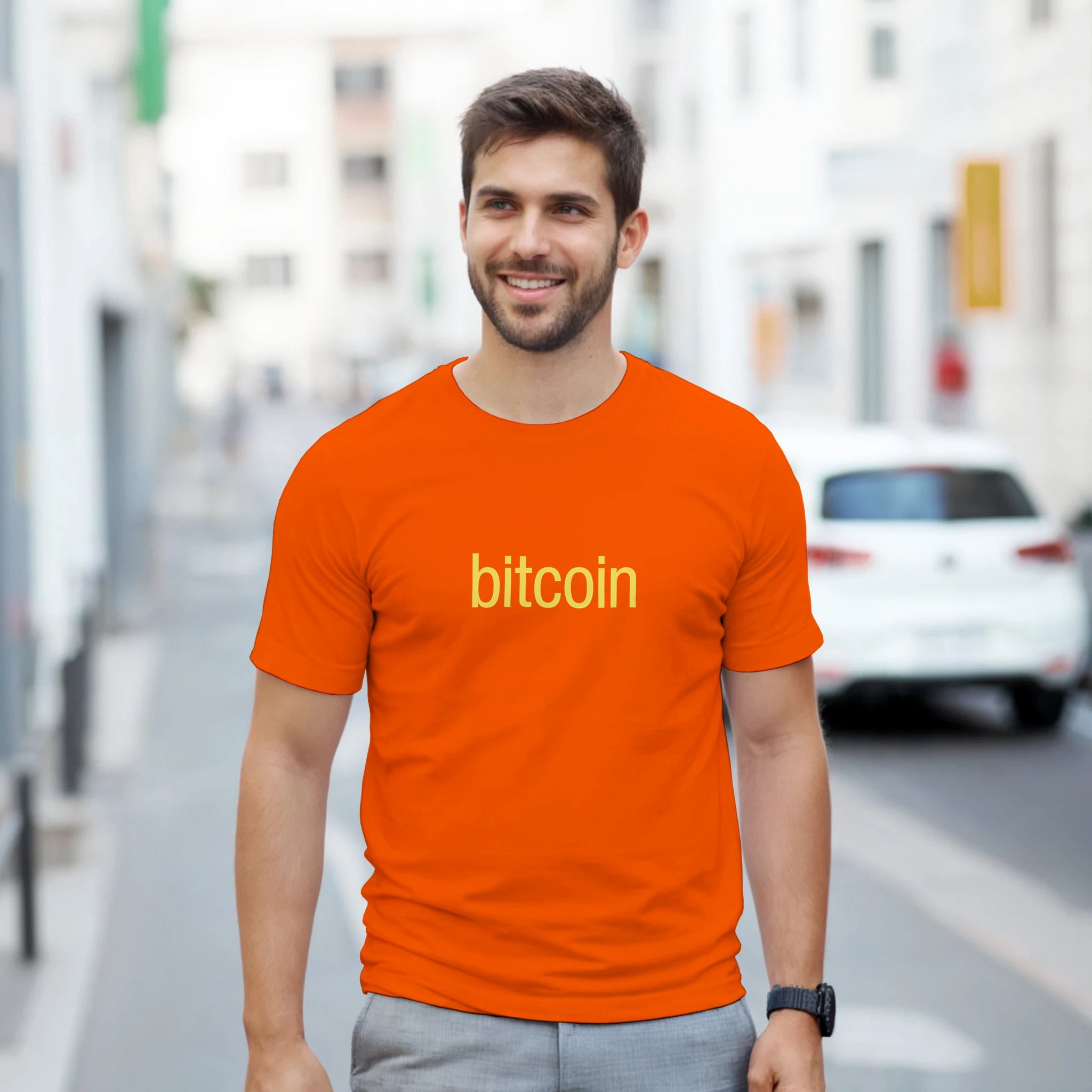 65aafc04-06e4-4bde-91b8-762141a86ec8